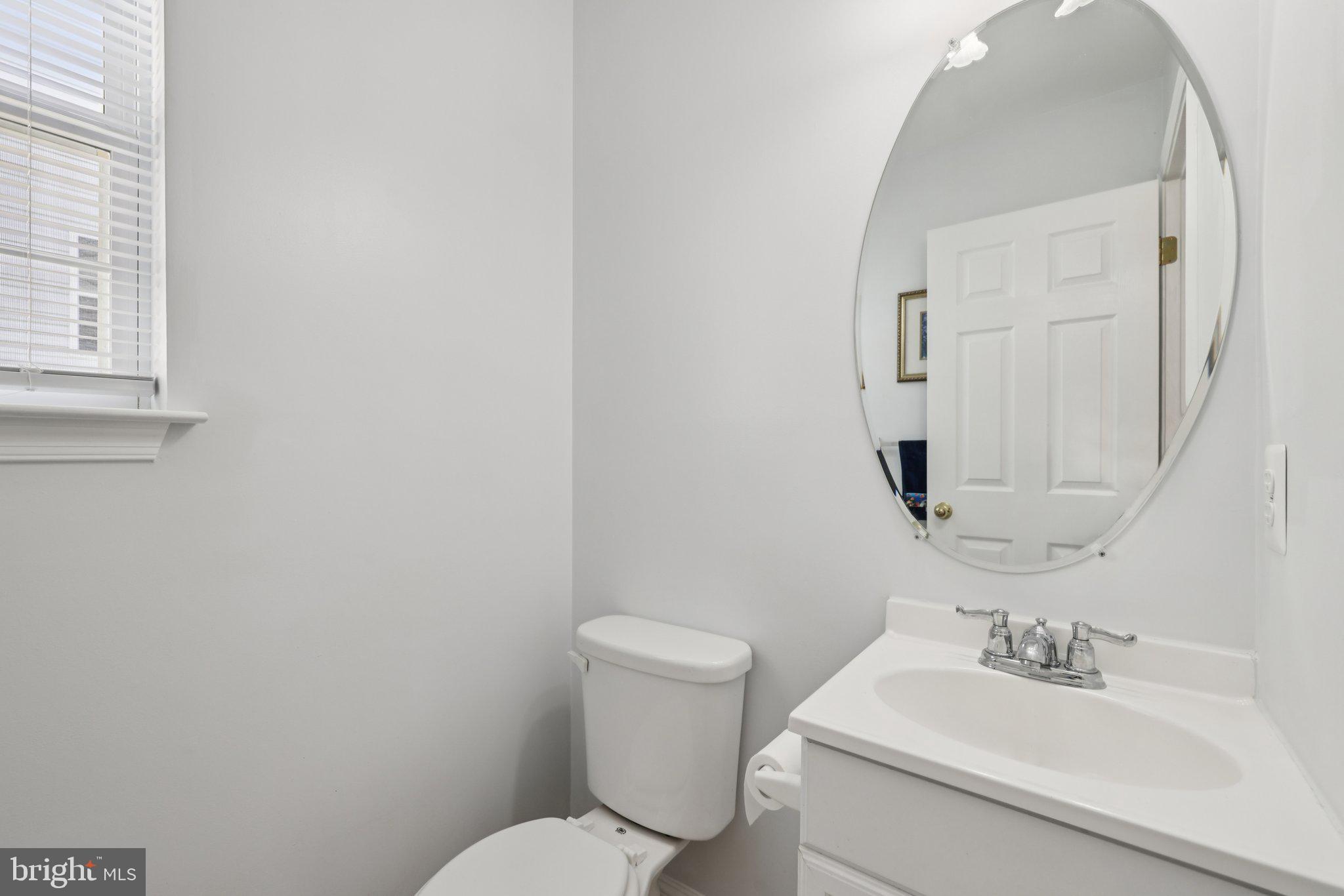 WOODLAWN HEIGHTS - Residential