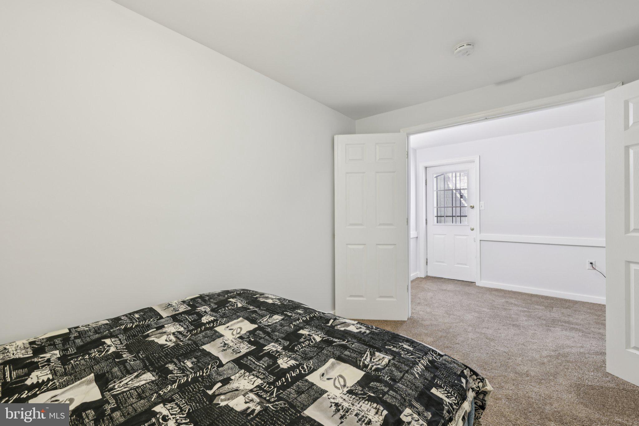 WOODLAWN HEIGHTS - Residential