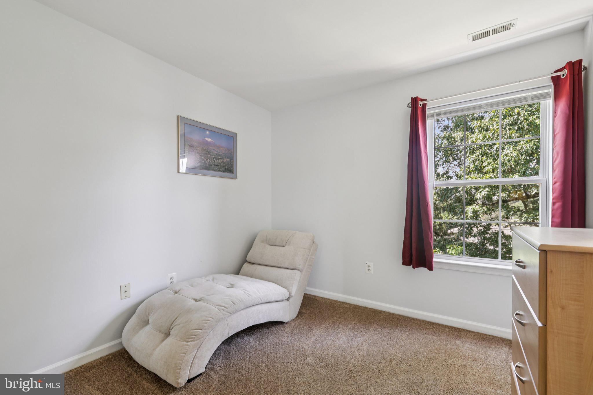 WOODLAWN HEIGHTS - Residential