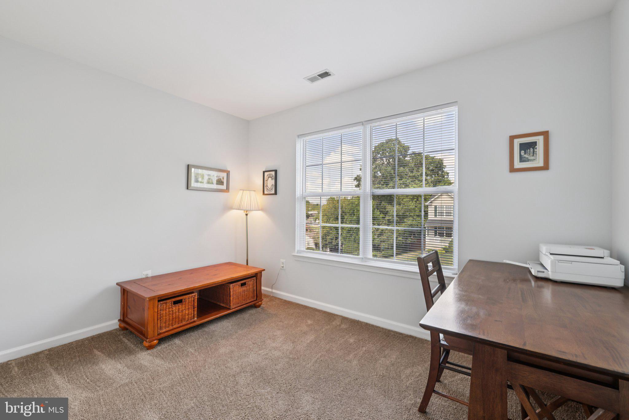 WOODLAWN HEIGHTS - Residential