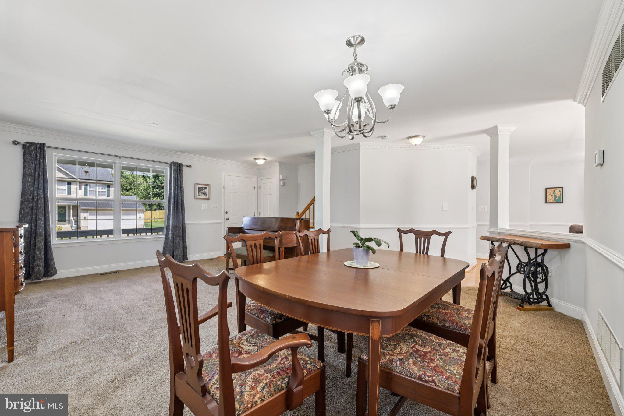 WOODLAWN HEIGHTS - Residential