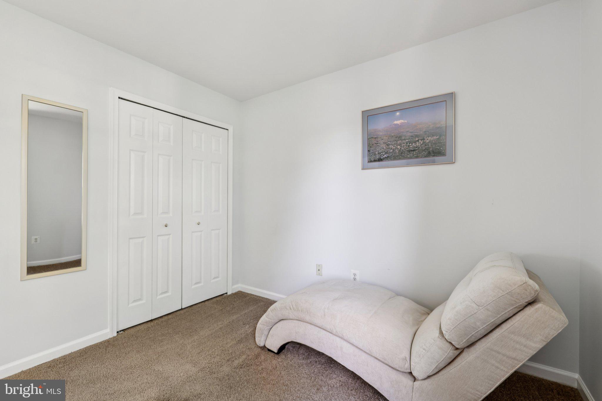 WOODLAWN HEIGHTS - Residential