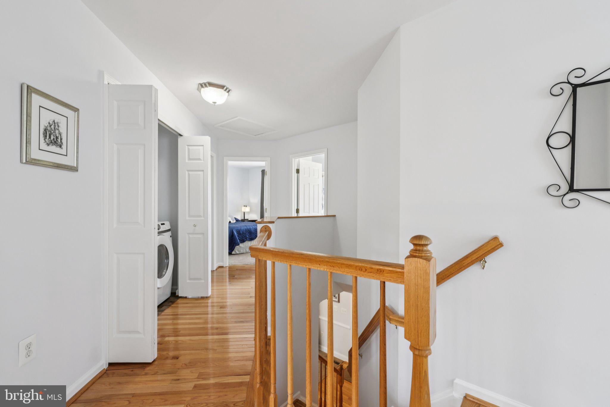 WOODLAWN HEIGHTS - Residential