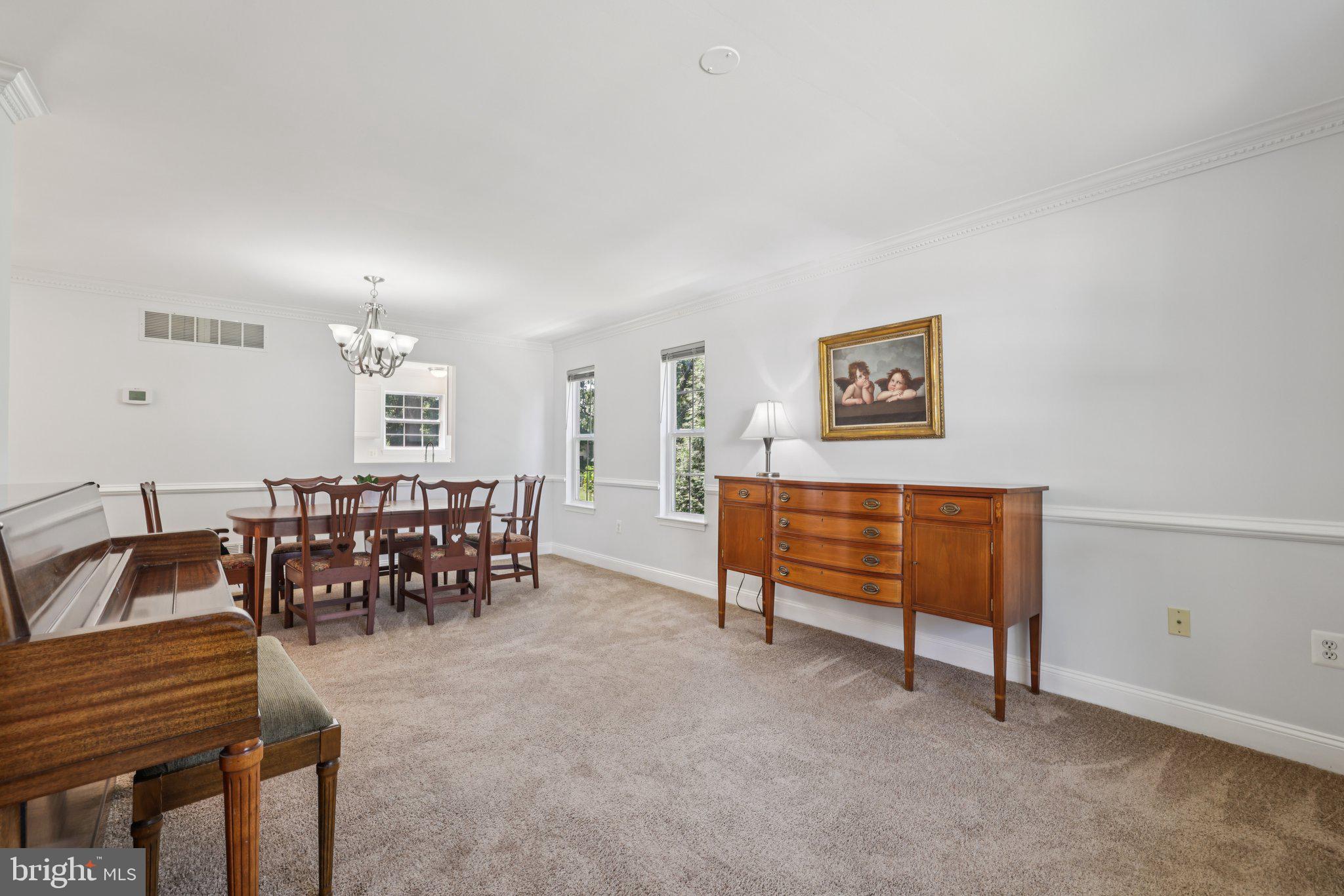 WOODLAWN HEIGHTS - Residential