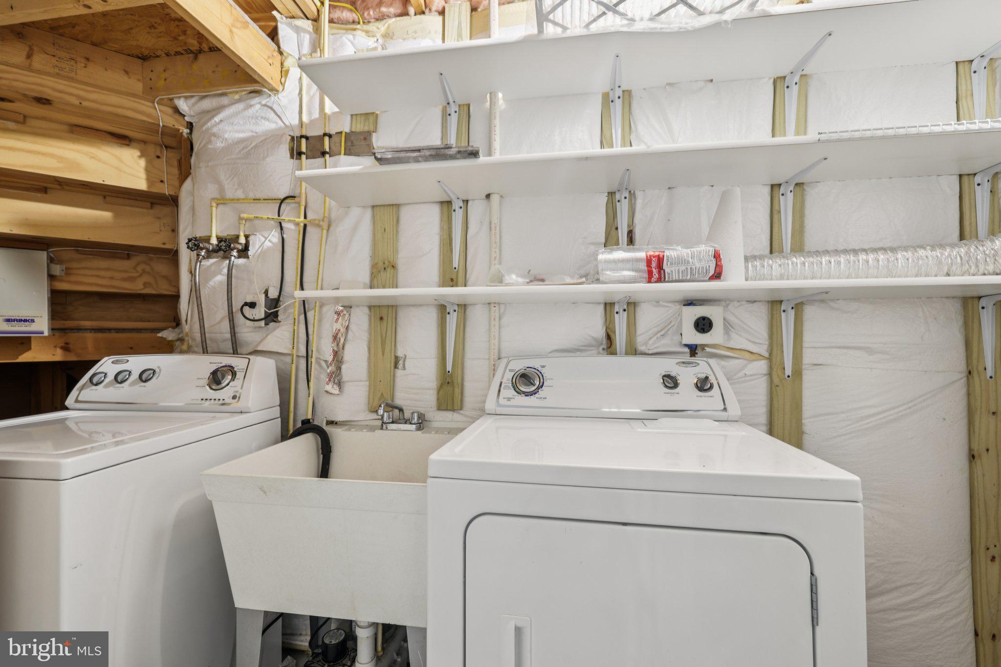 WOODLAWN HEIGHTS - Residential