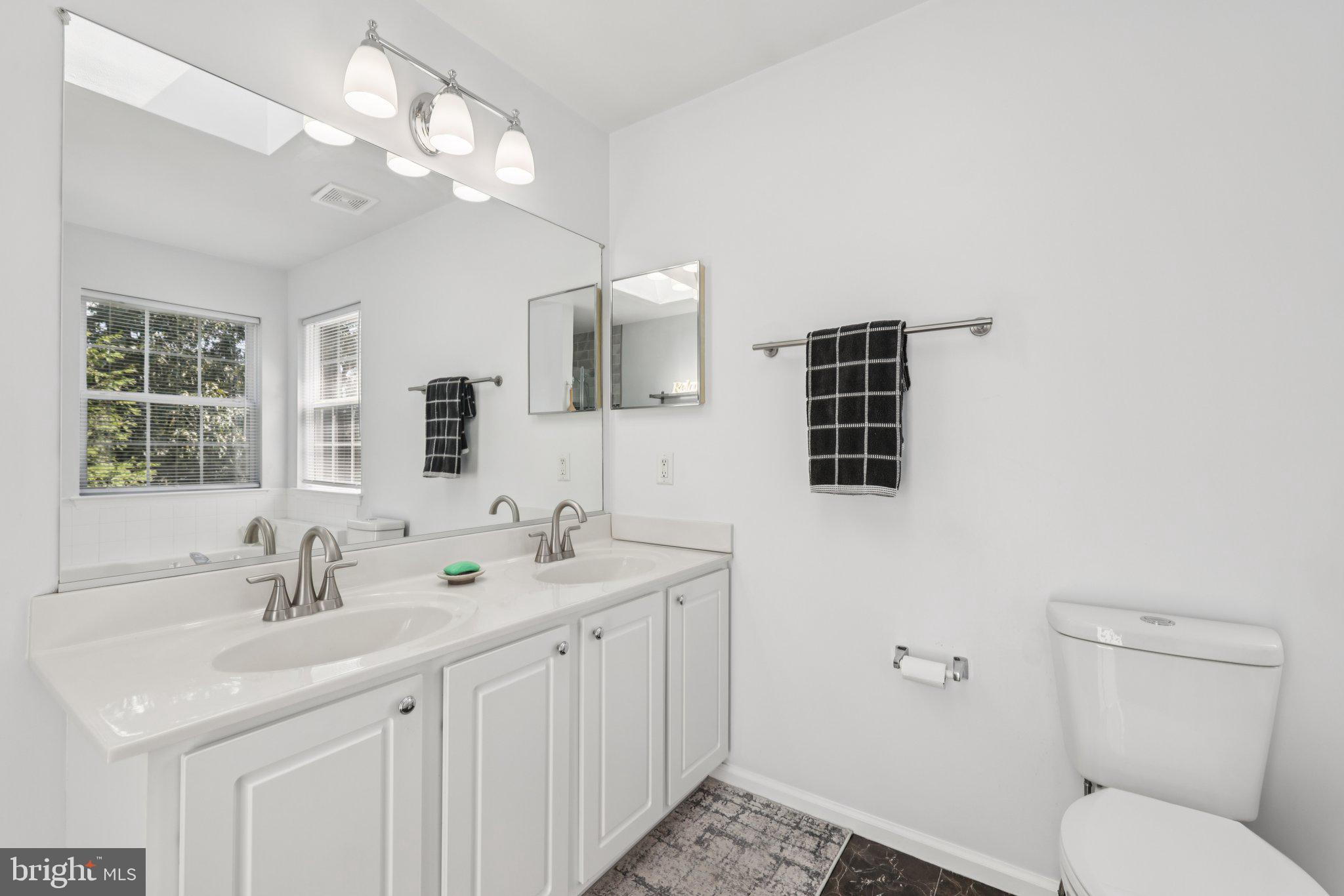 WOODLAWN HEIGHTS - Residential