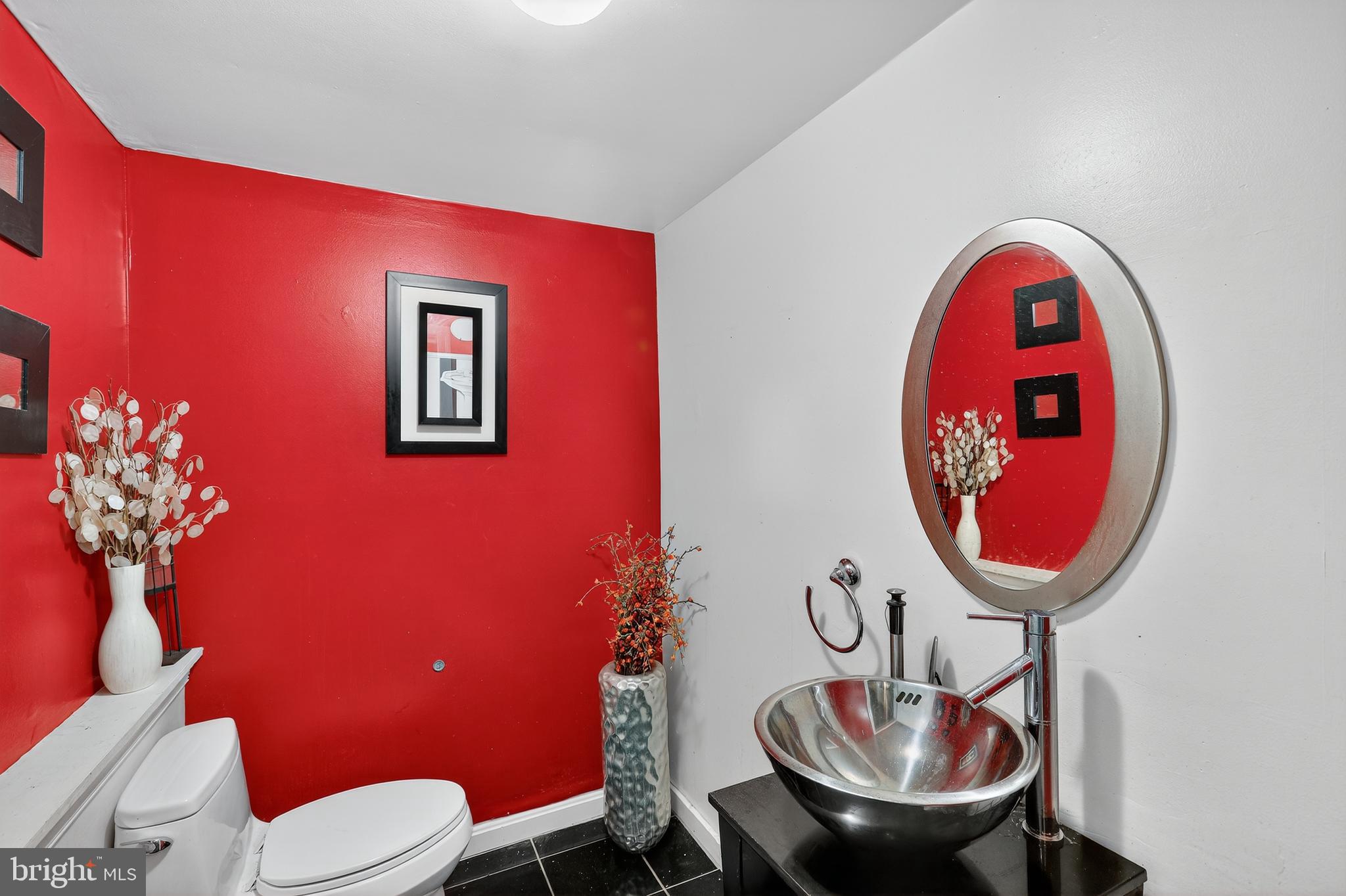 BANNISTER - Residential