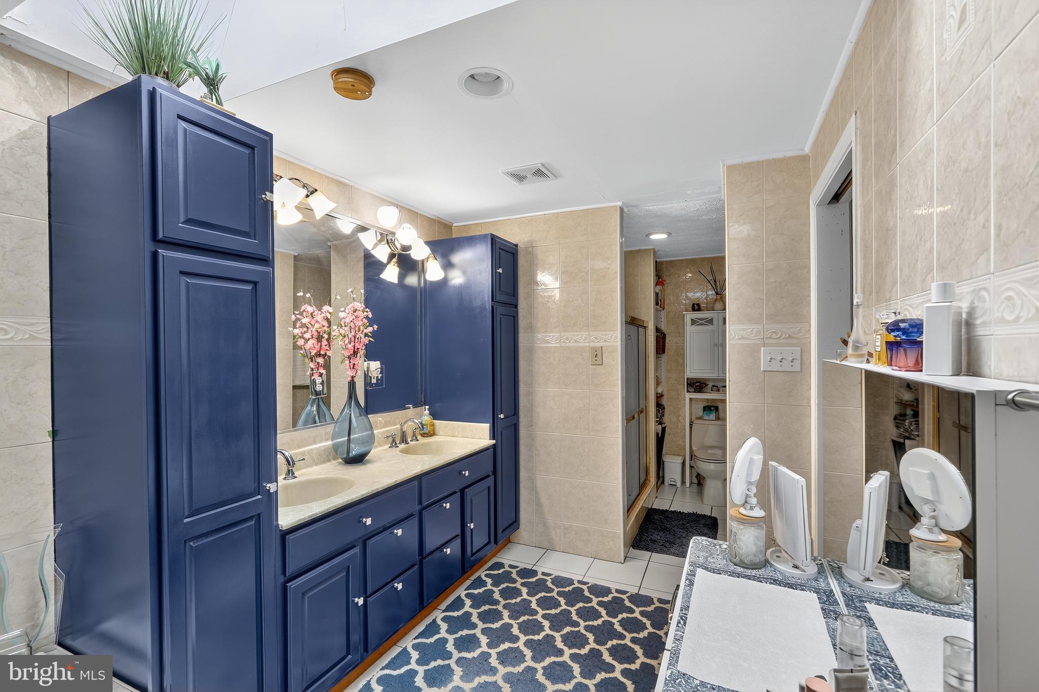 BANNISTER - Residential