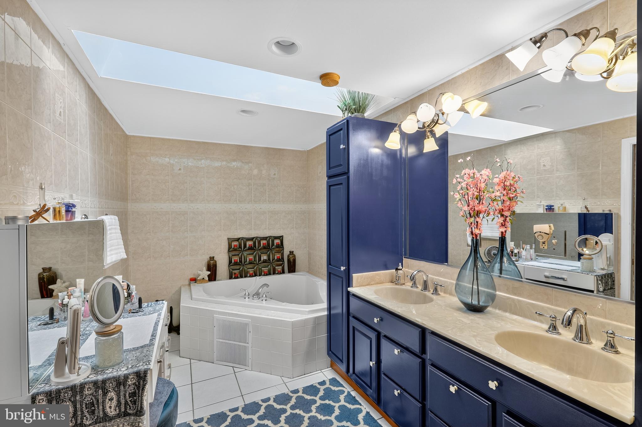 BANNISTER - Residential