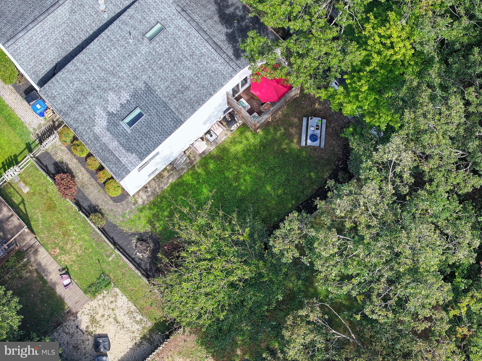 BANNISTER - Residential