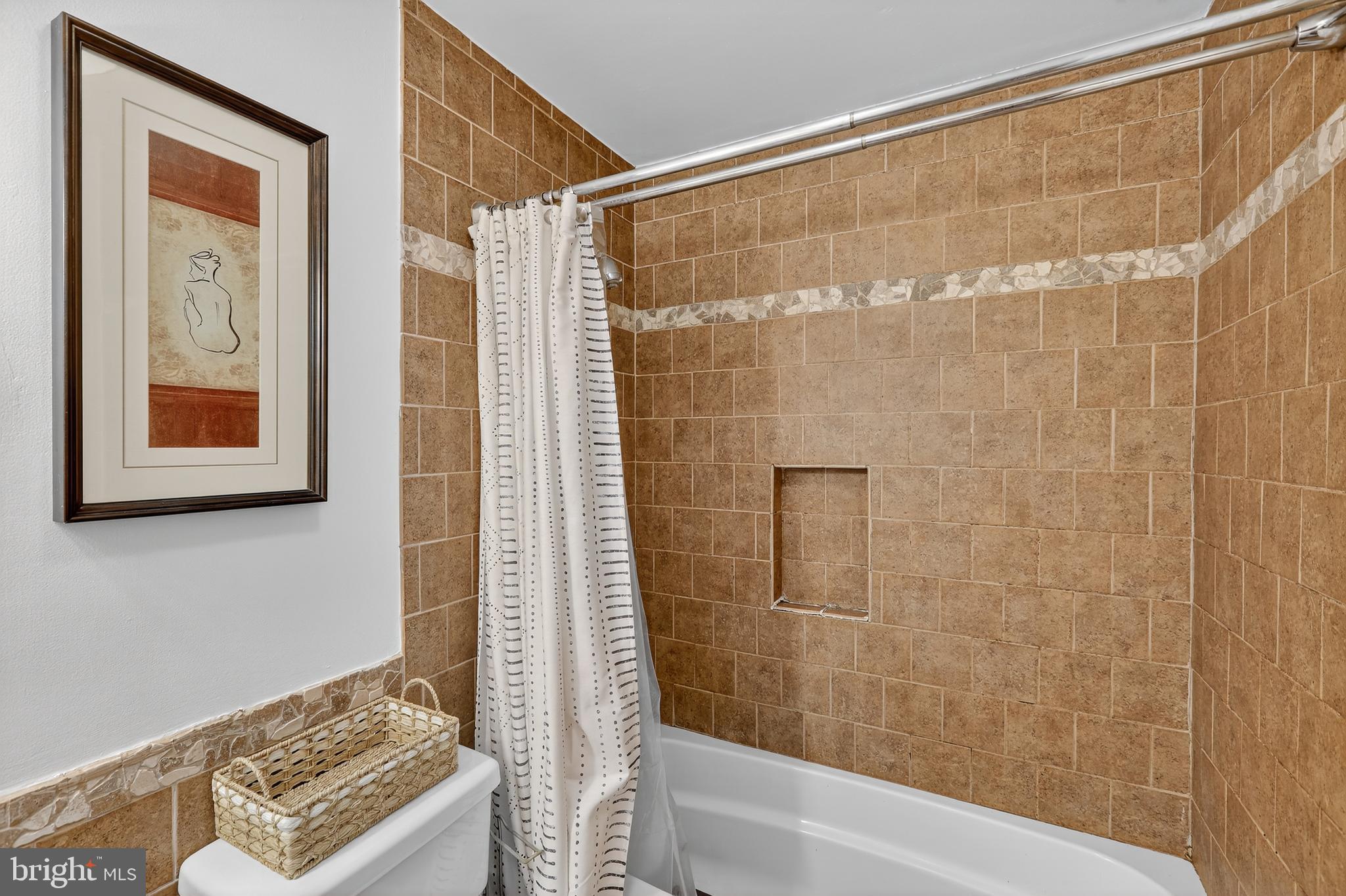 BANNISTER - Residential