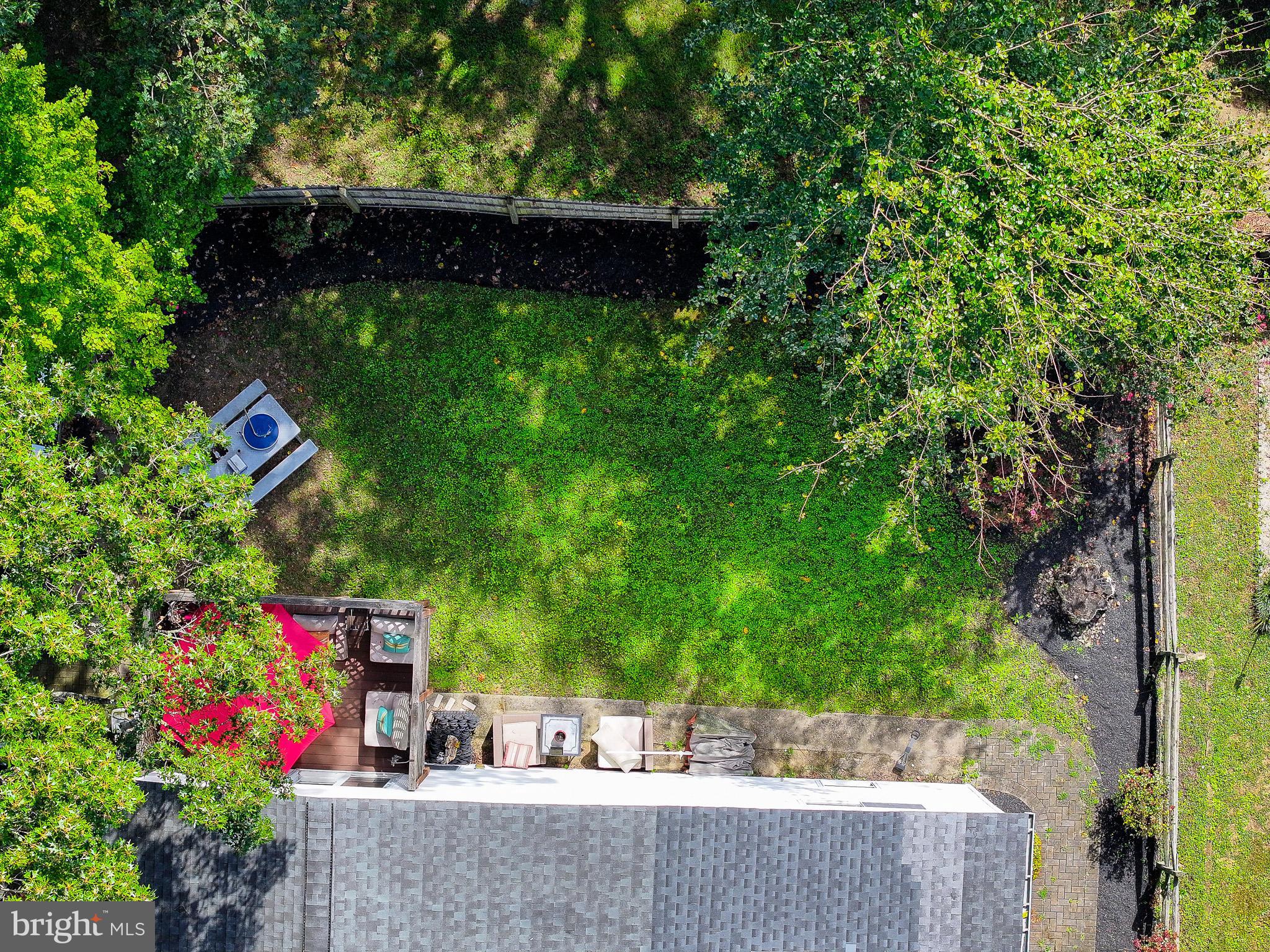 BANNISTER - Residential