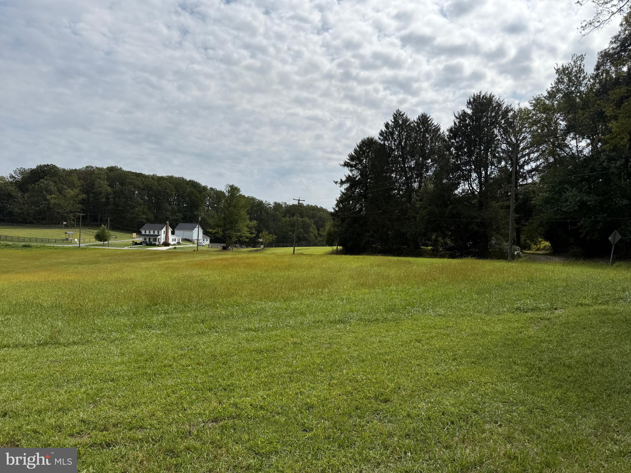 UPPERCO - Residential