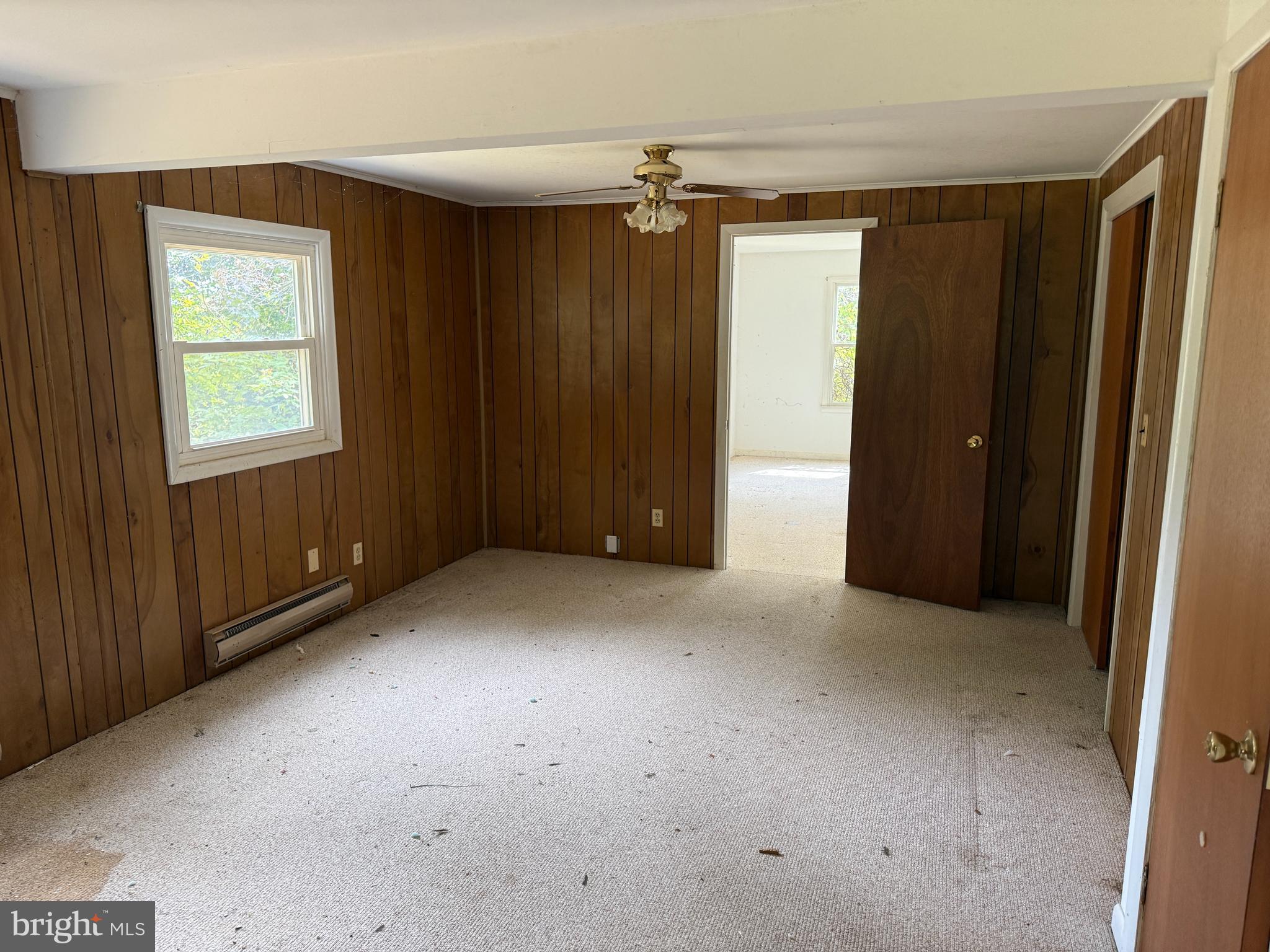 UPPERCO - Residential