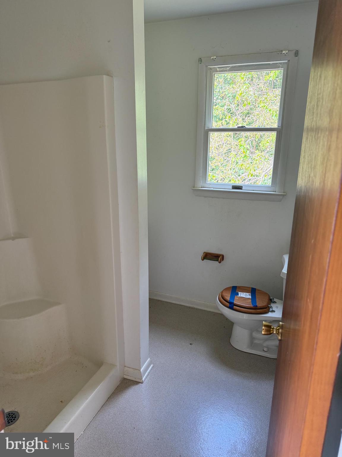 UPPERCO - Residential