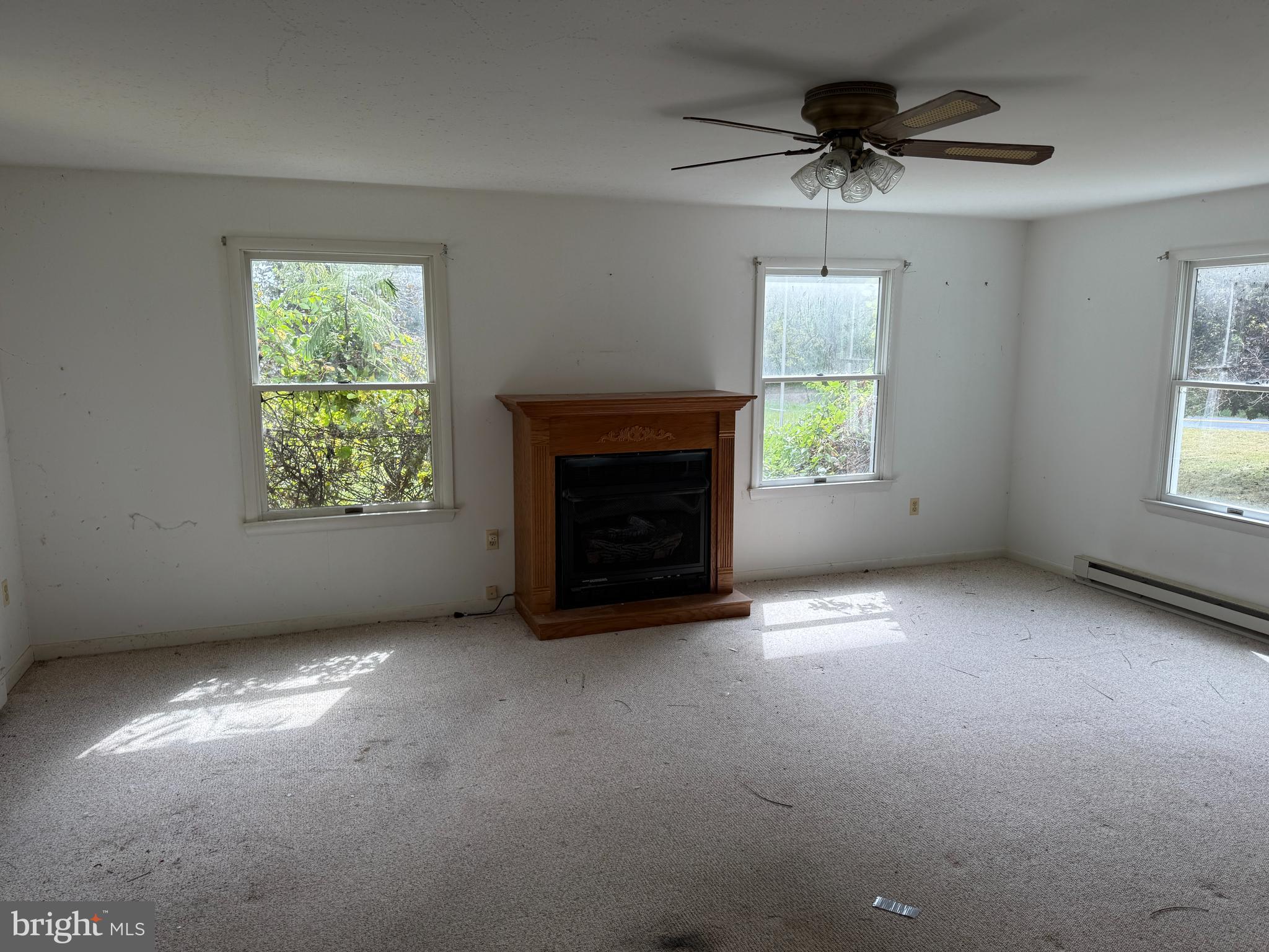 UPPERCO - Residential