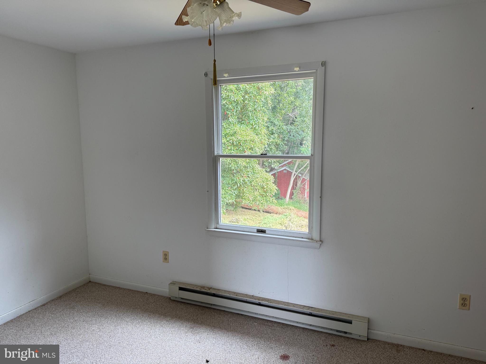 UPPERCO - Residential