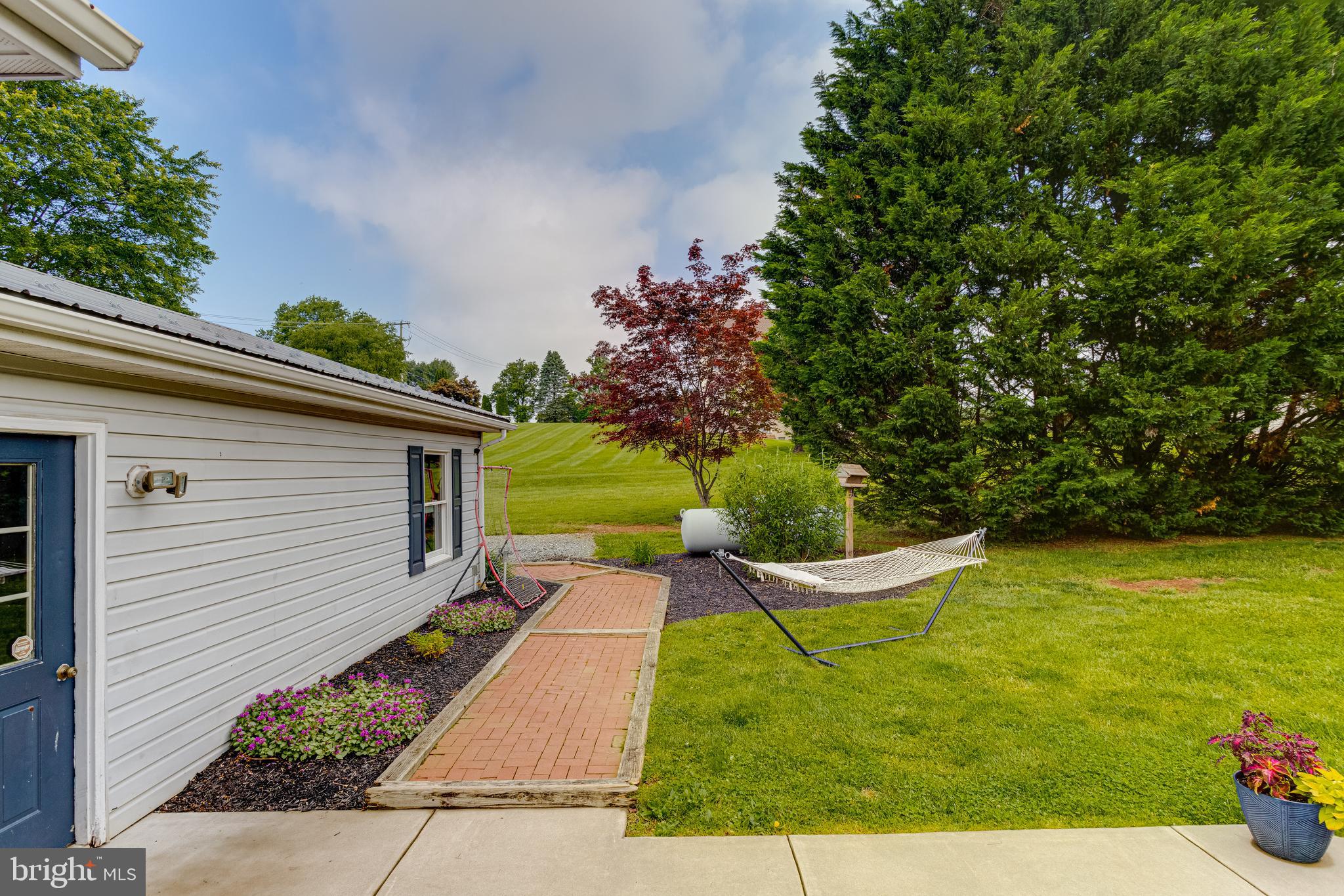 NOTTINGHAM FIELDS - Residential