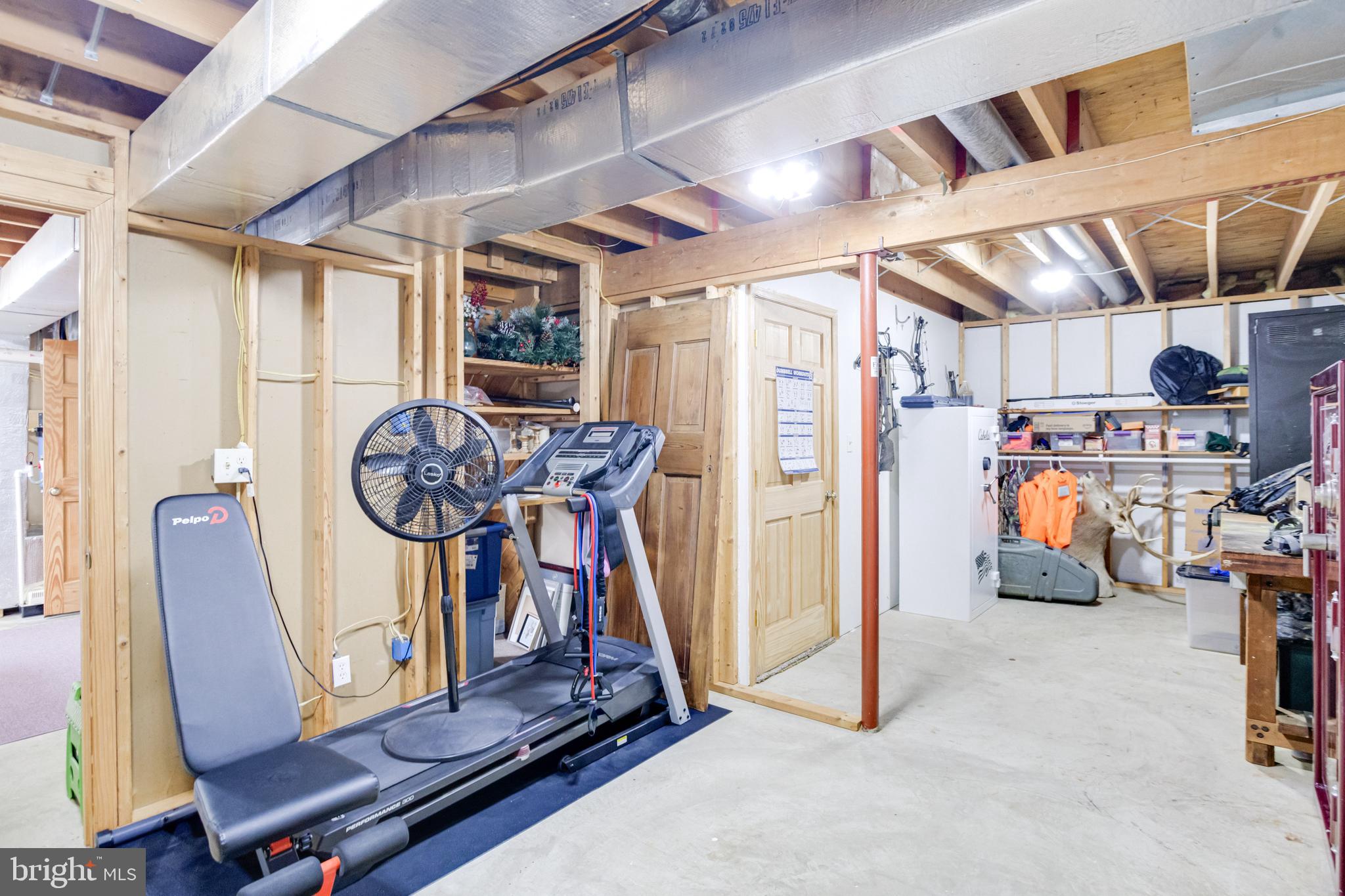 NOTTINGHAM FIELDS - Residential