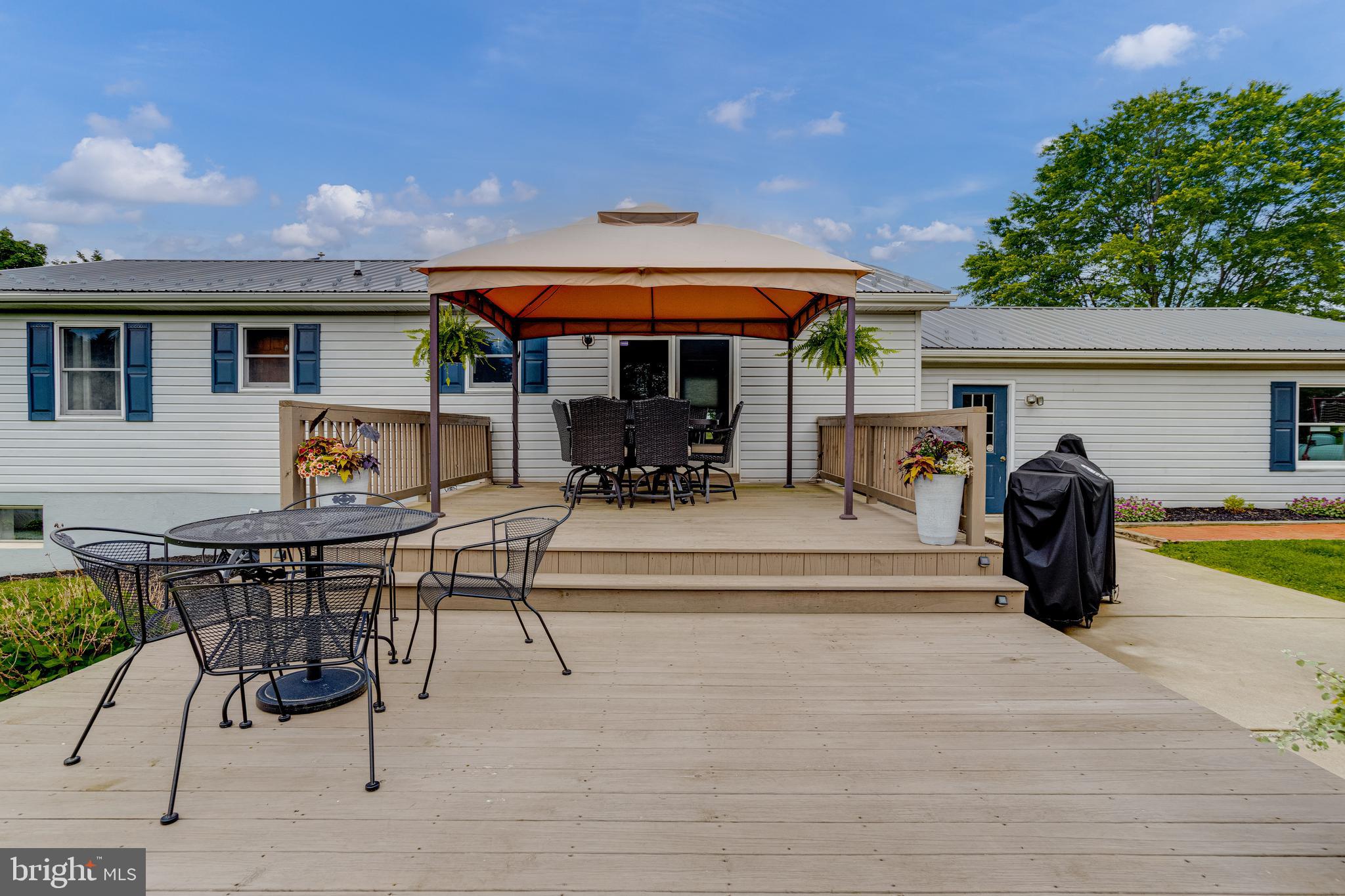 NOTTINGHAM FIELDS - Residential