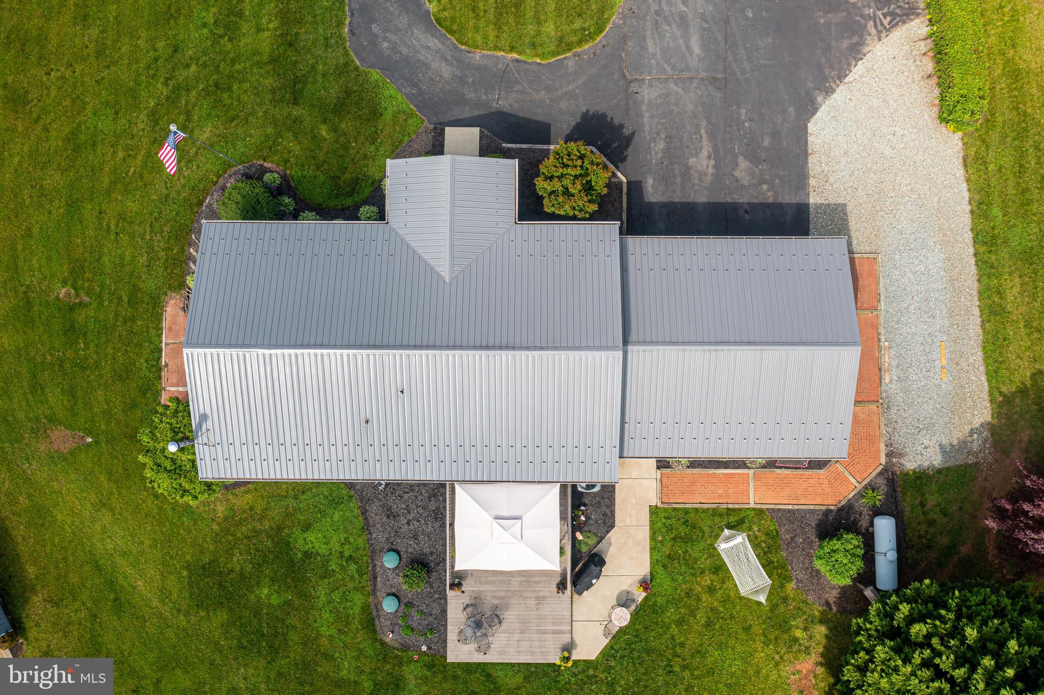 NOTTINGHAM FIELDS - Residential