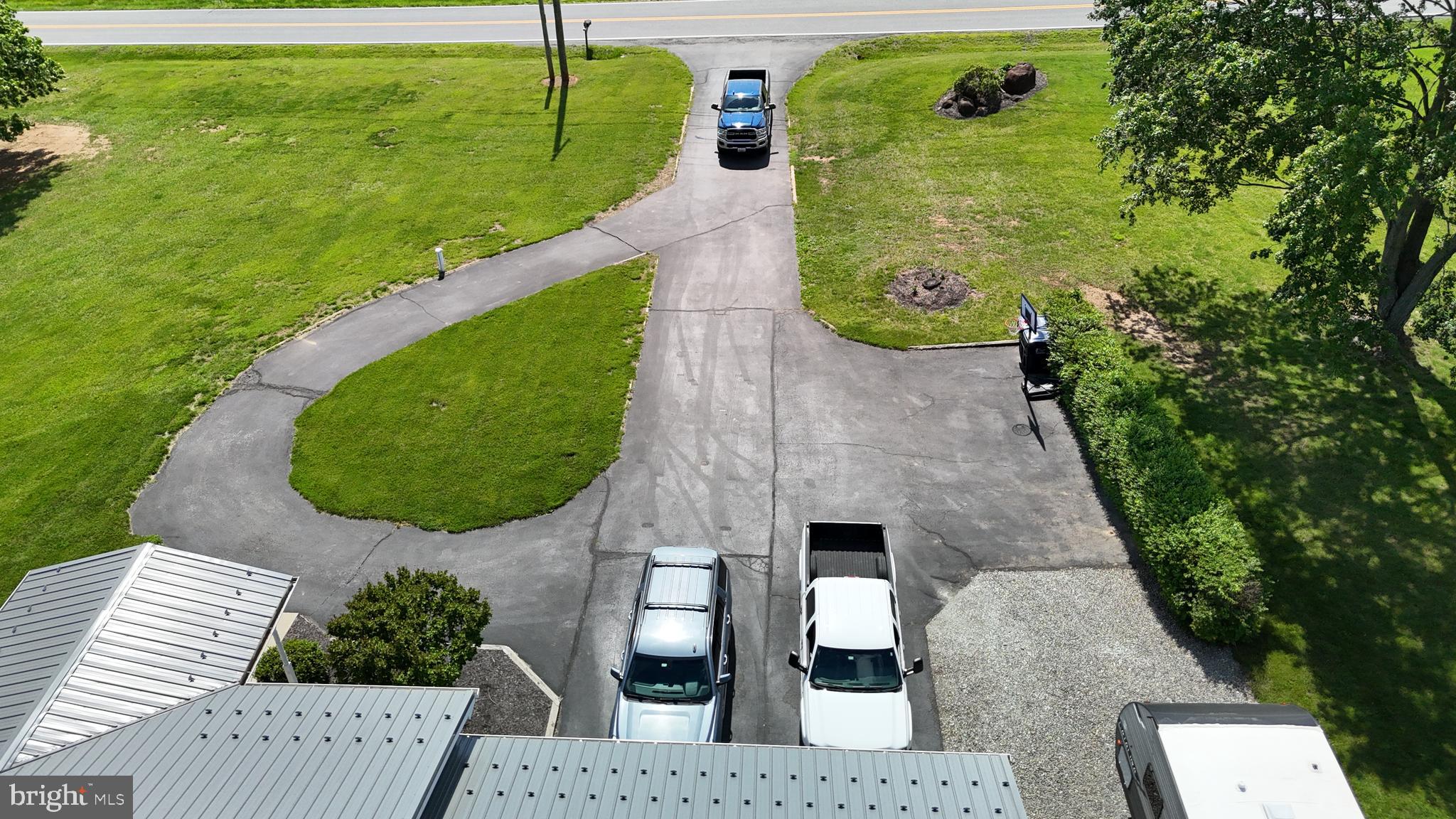 NOTTINGHAM FIELDS - Residential