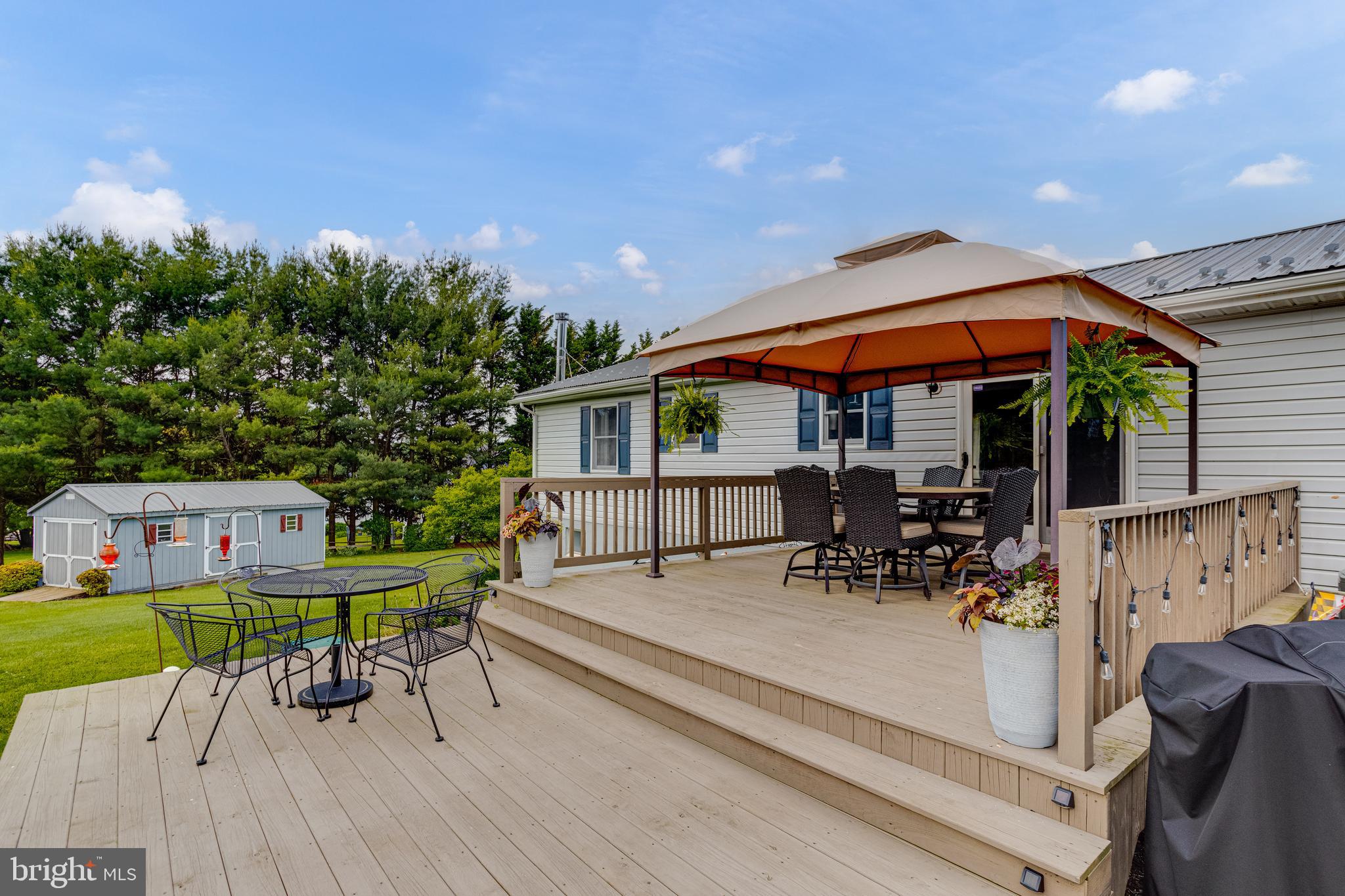 NOTTINGHAM FIELDS - Residential