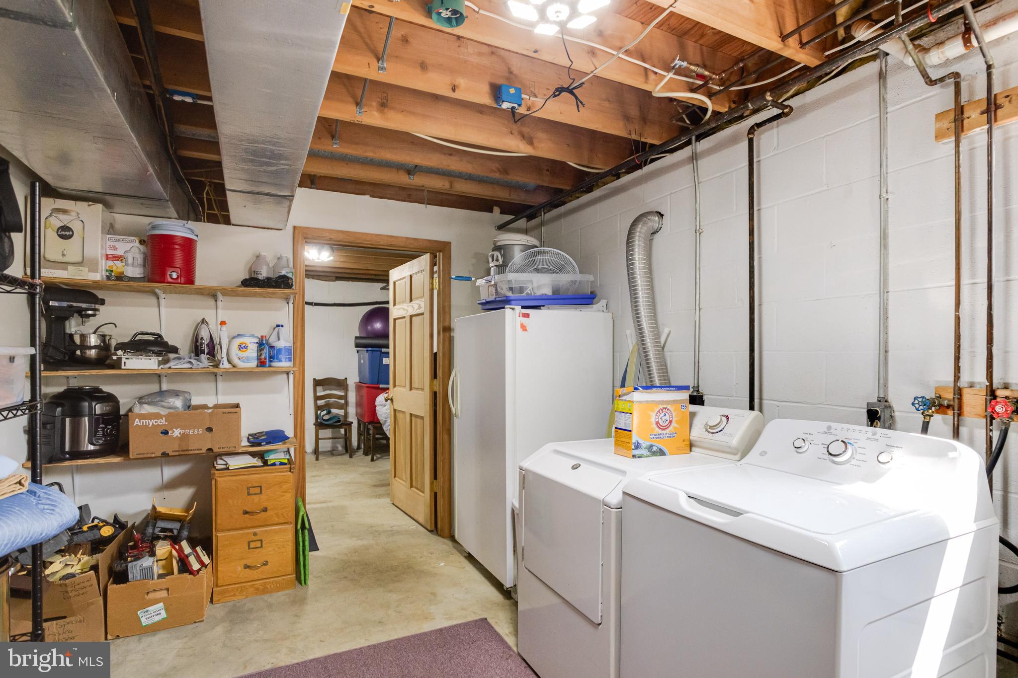 NOTTINGHAM FIELDS - Residential