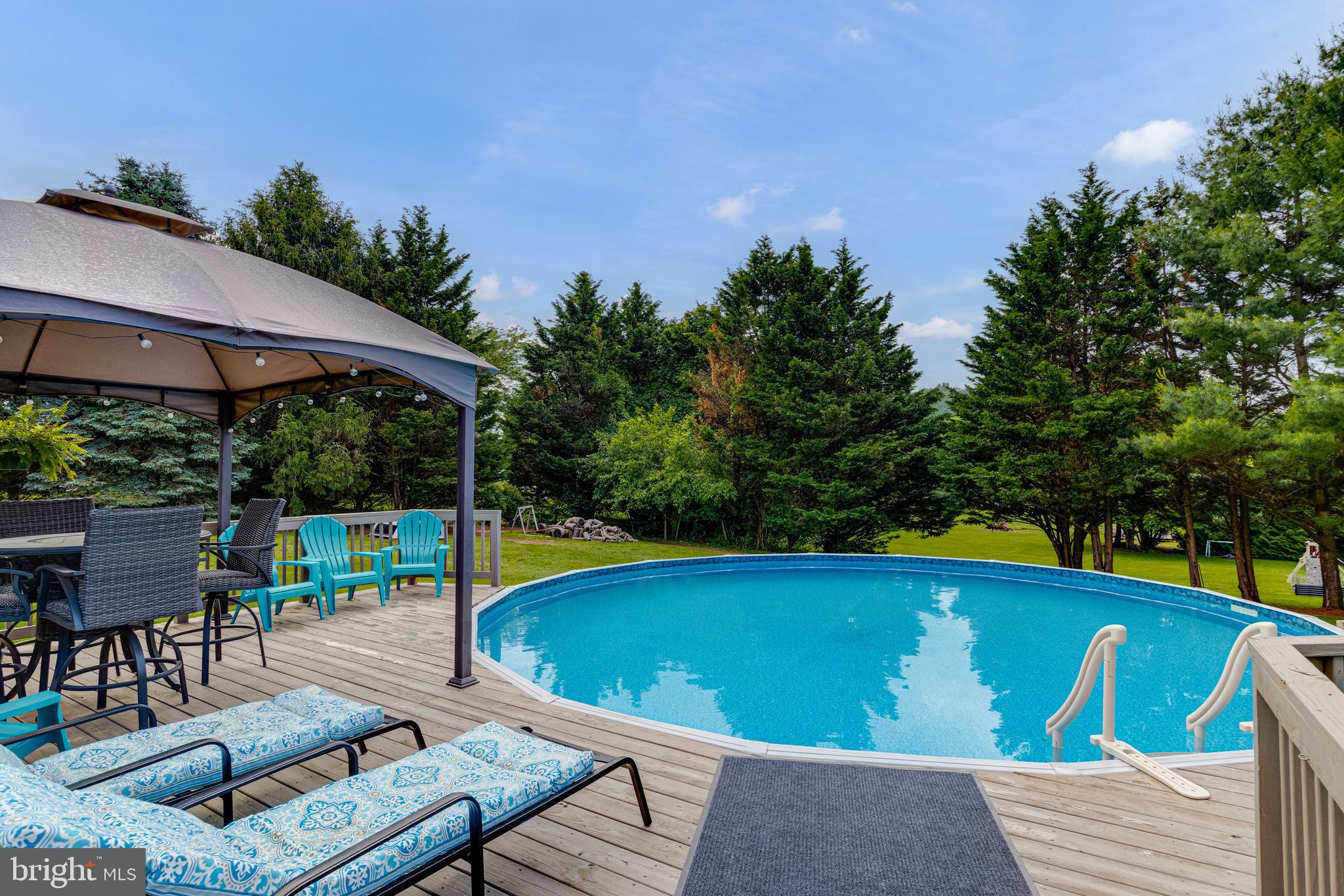 NOTTINGHAM FIELDS - Residential