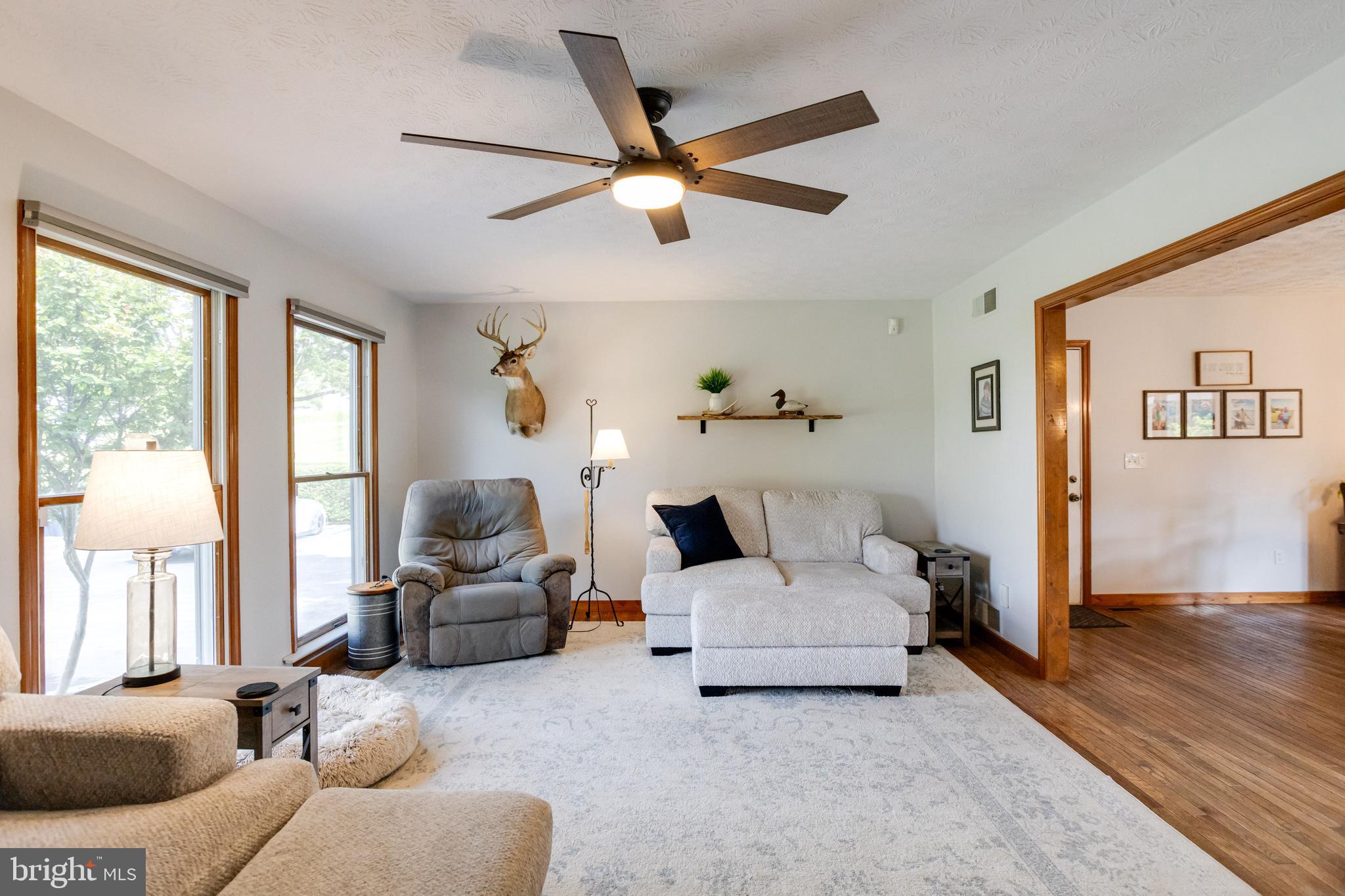 NOTTINGHAM FIELDS - Residential