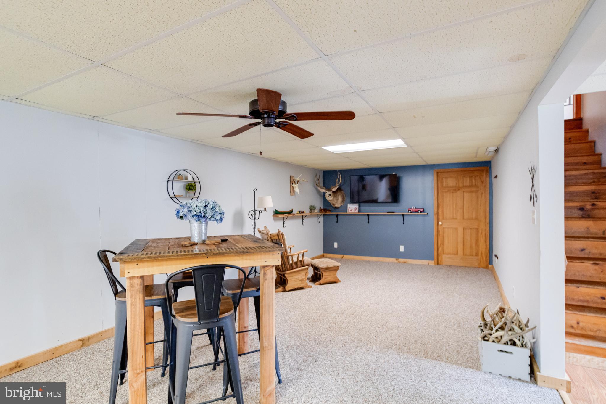 NOTTINGHAM FIELDS - Residential