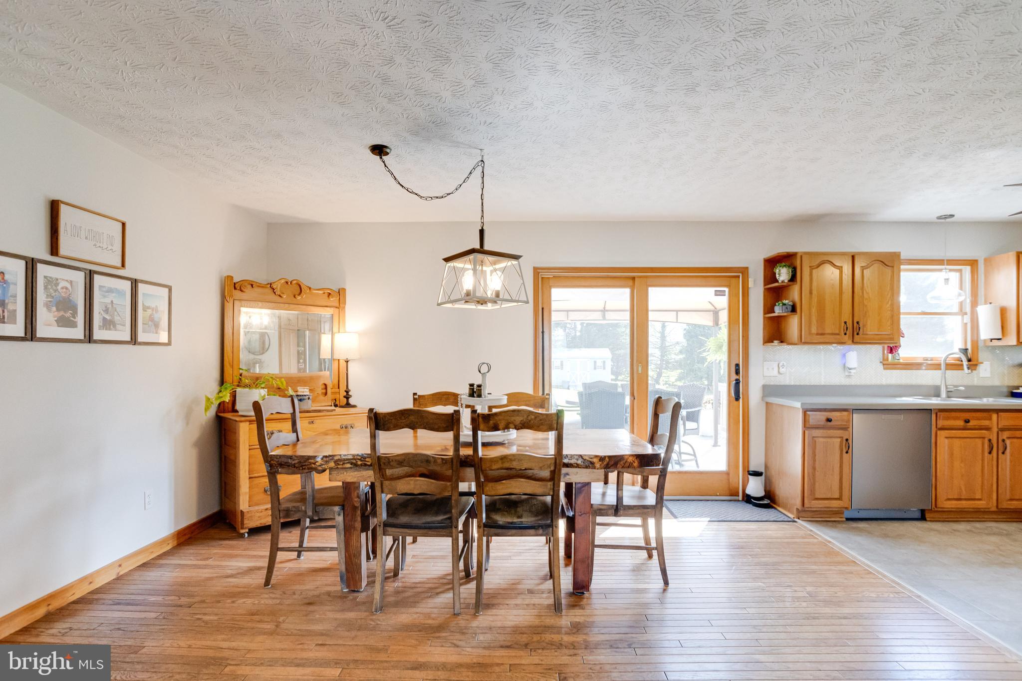 NOTTINGHAM FIELDS - Residential