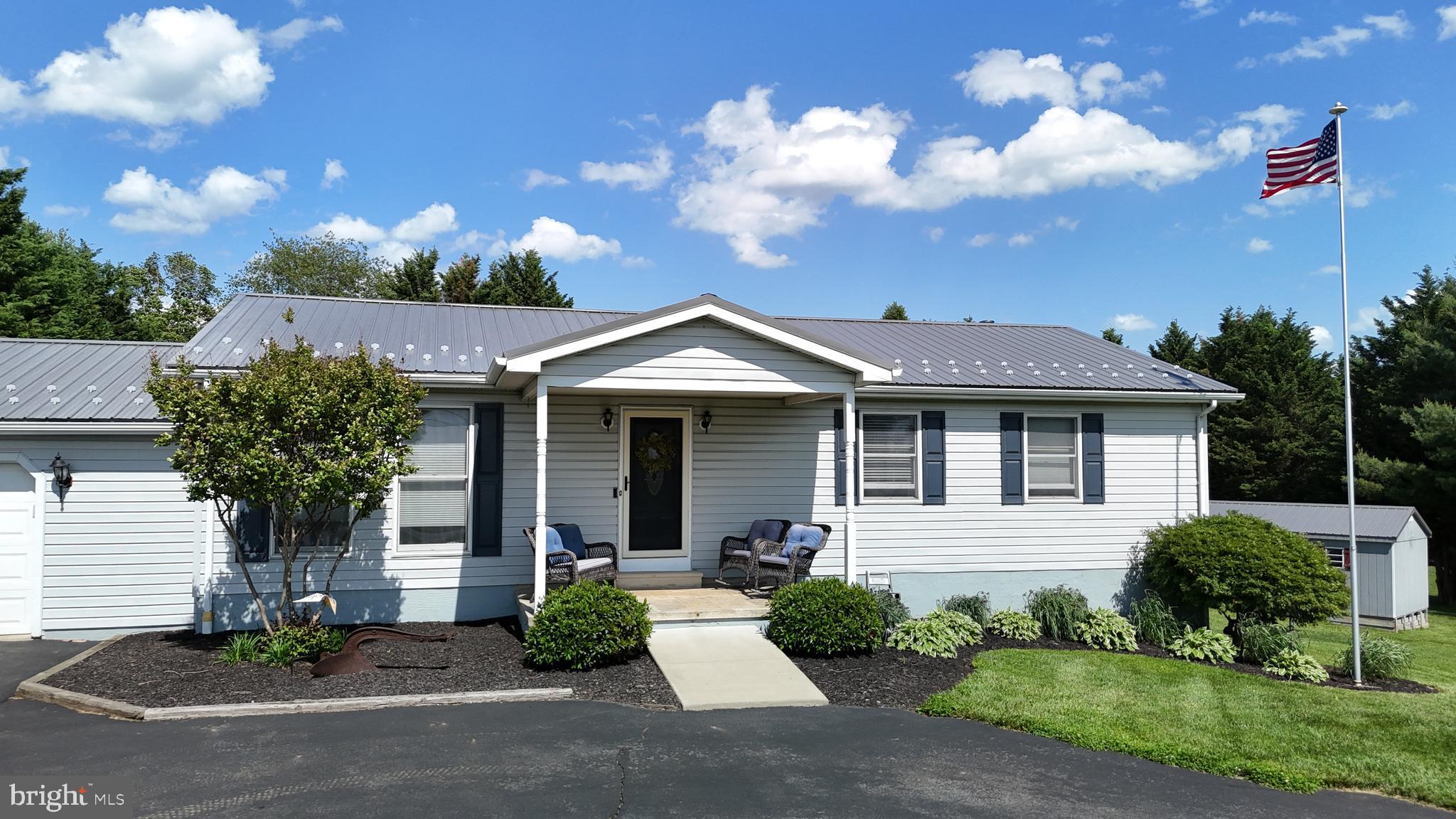 NOTTINGHAM FIELDS - Residential