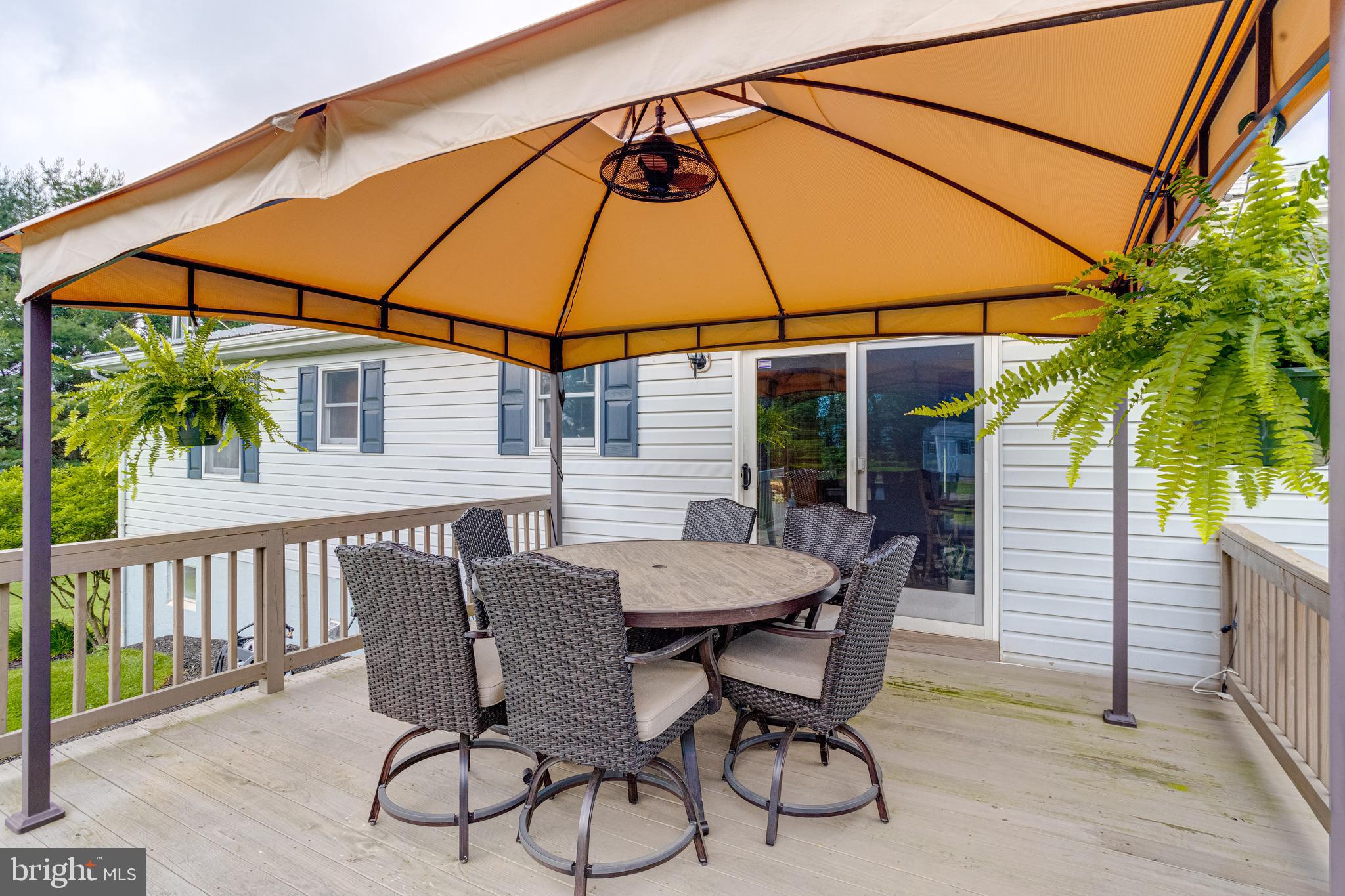 NOTTINGHAM FIELDS - Residential