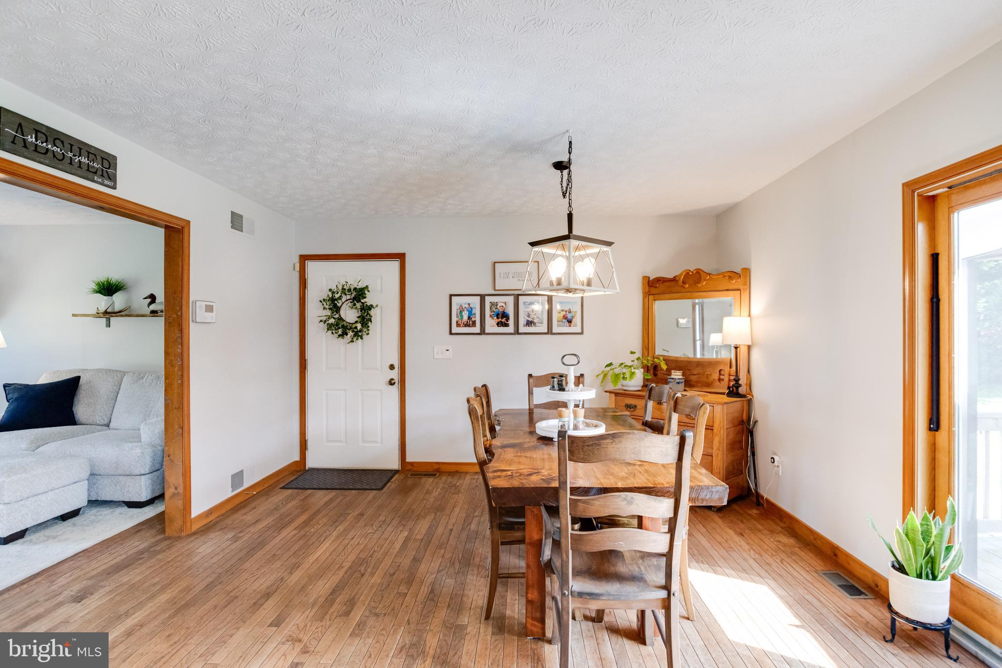 NOTTINGHAM FIELDS - Residential