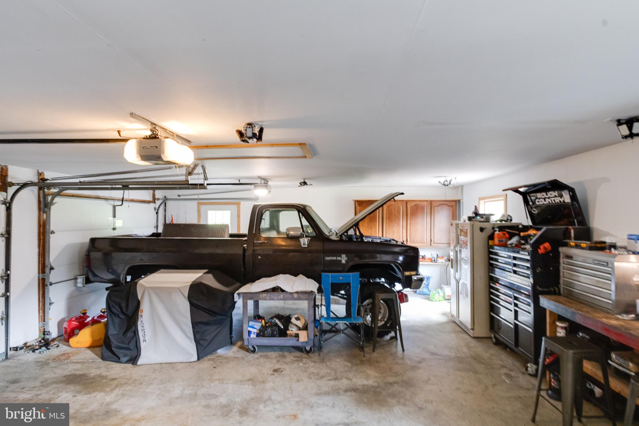 NOTTINGHAM FIELDS - Residential