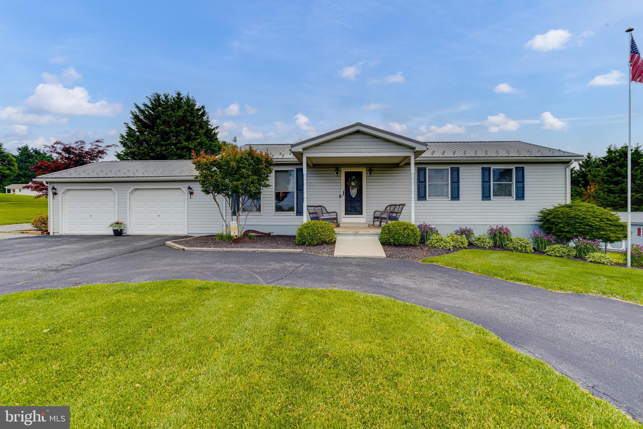 NOTTINGHAM FIELDS - Residential