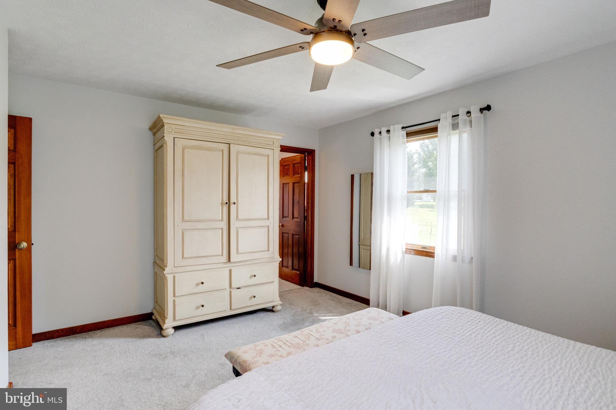 NOTTINGHAM FIELDS - Residential