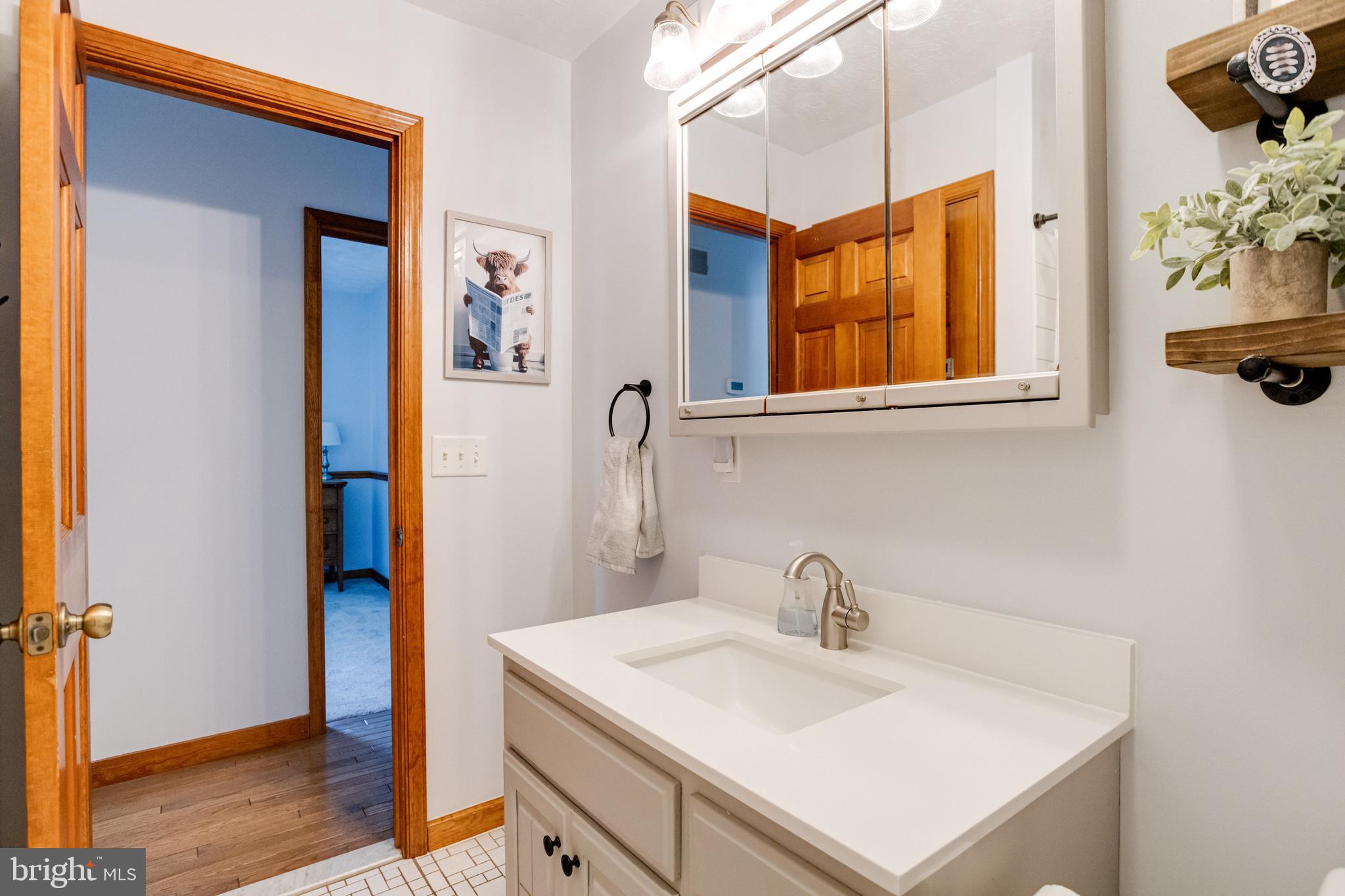 NOTTINGHAM FIELDS - Residential