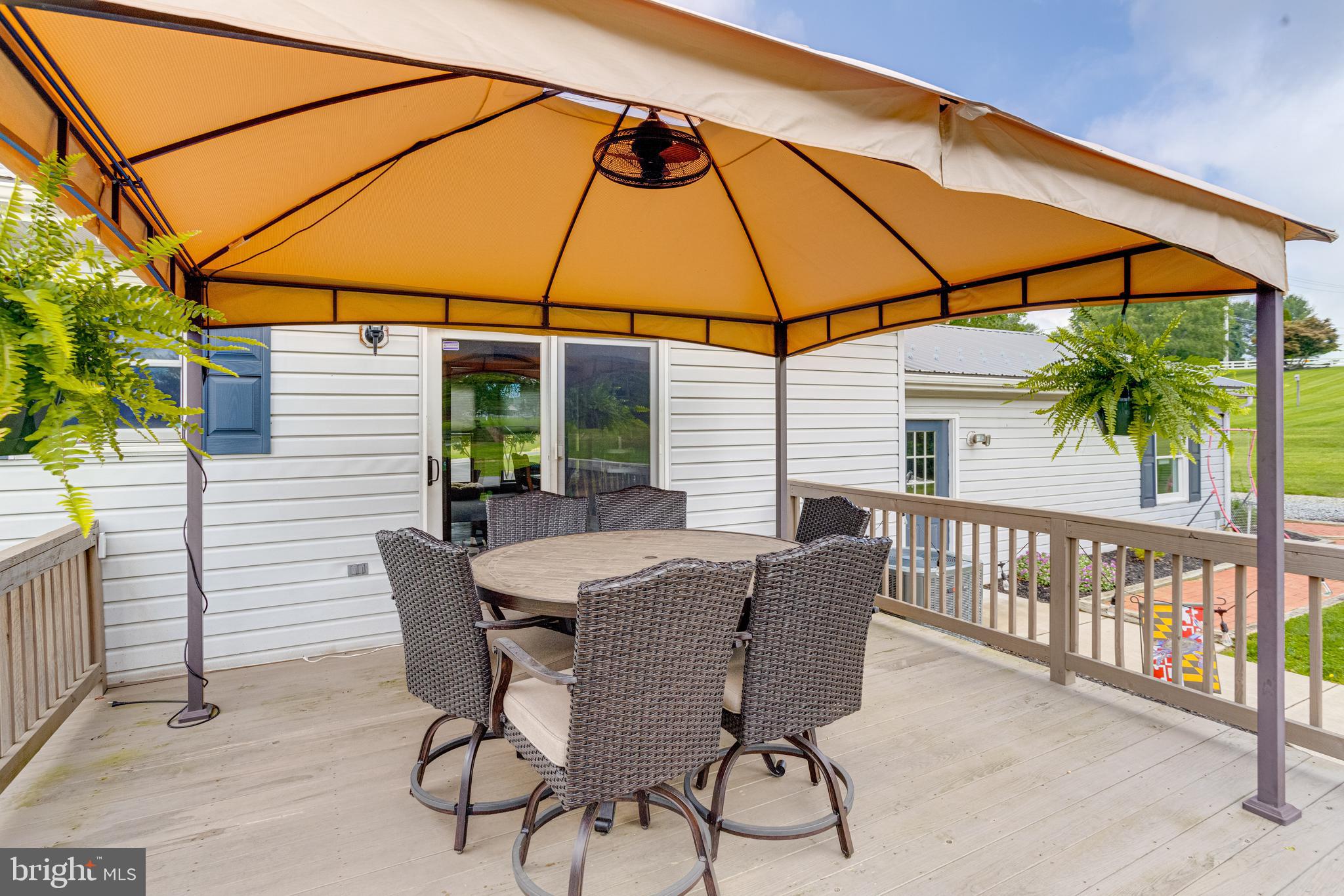 NOTTINGHAM FIELDS - Residential