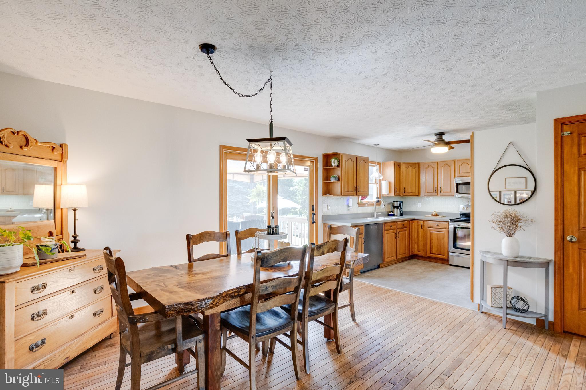 NOTTINGHAM FIELDS - Residential