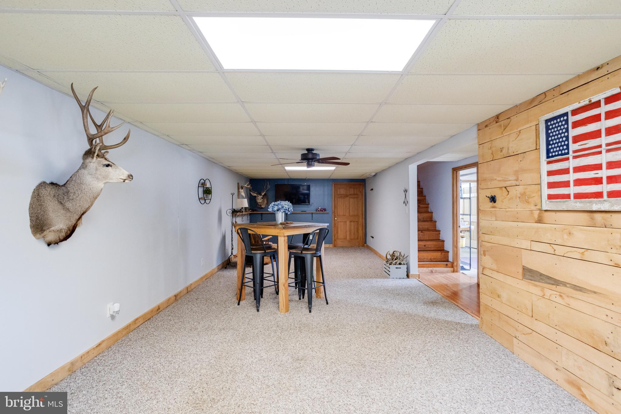 NOTTINGHAM FIELDS - Residential