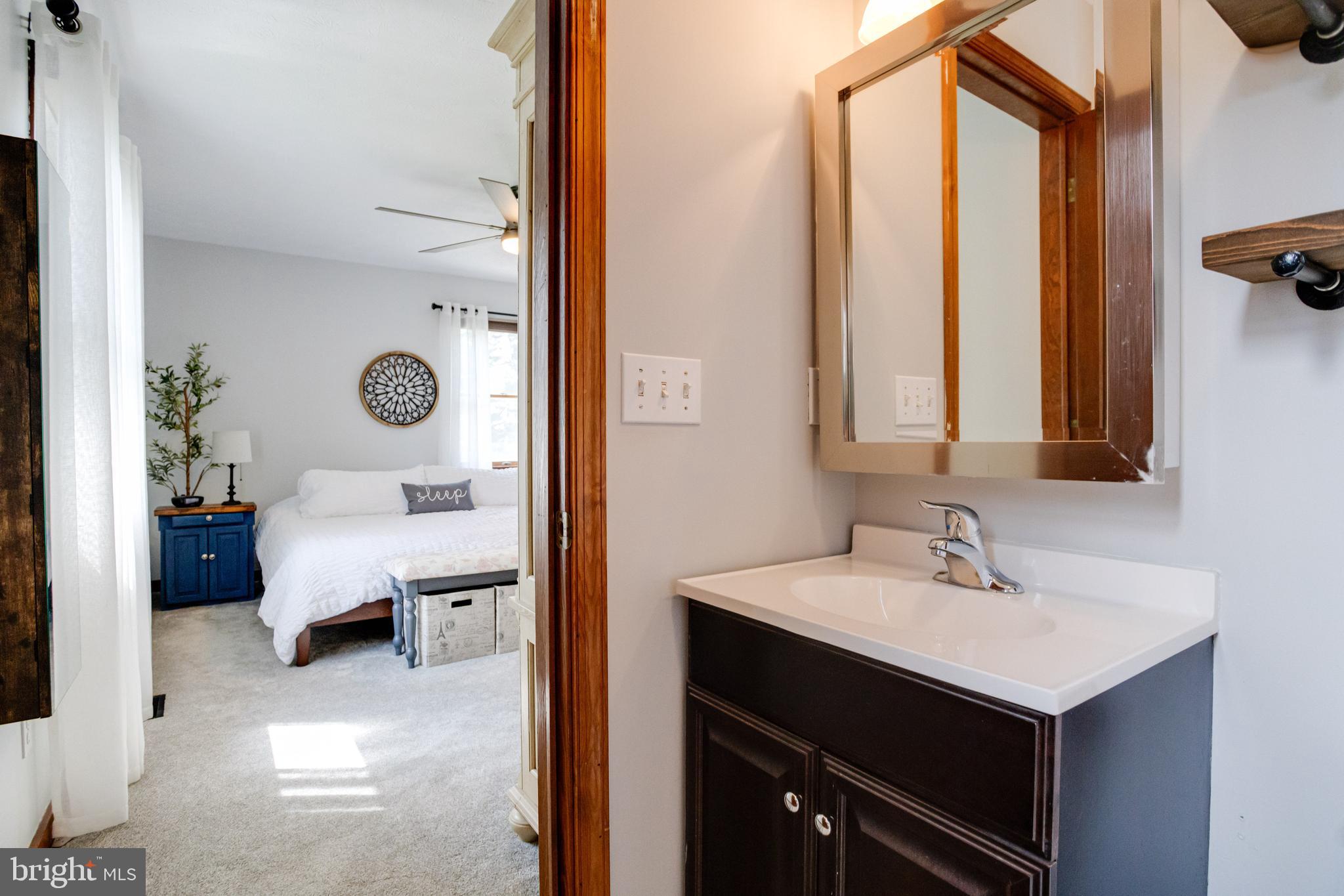 NOTTINGHAM FIELDS - Residential