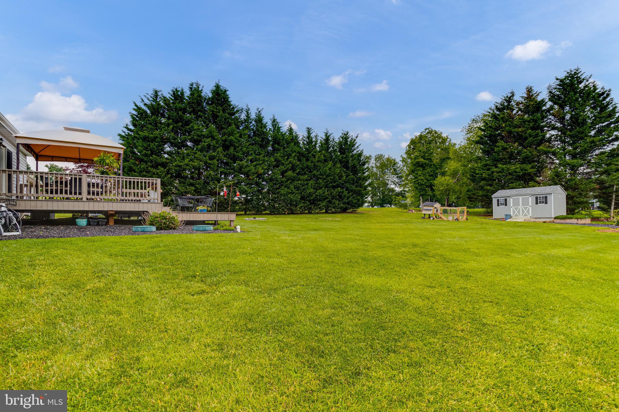 NOTTINGHAM FIELDS - Residential