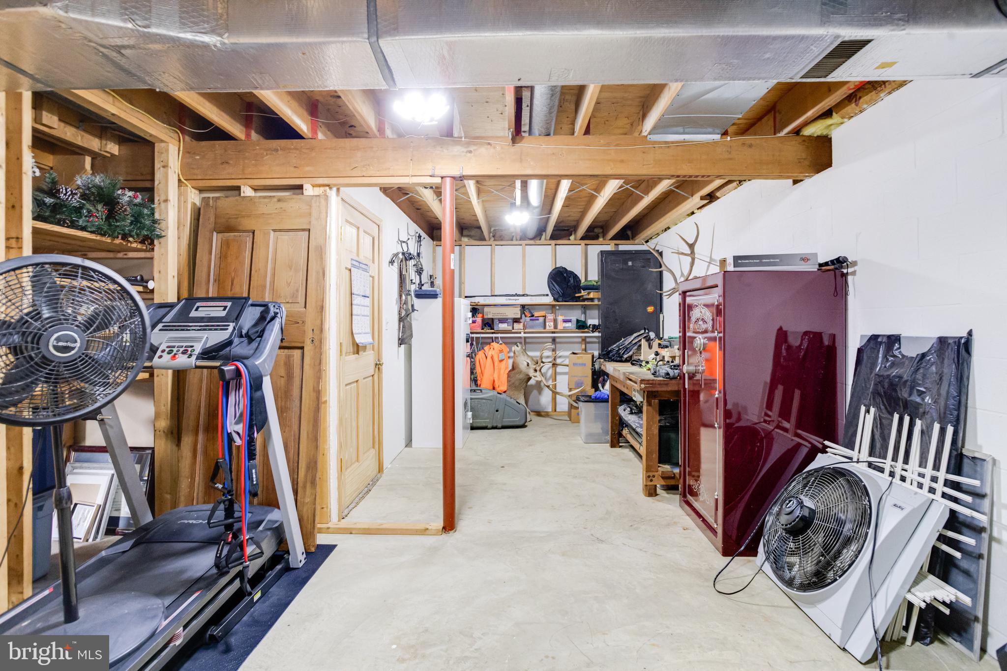 NOTTINGHAM FIELDS - Residential