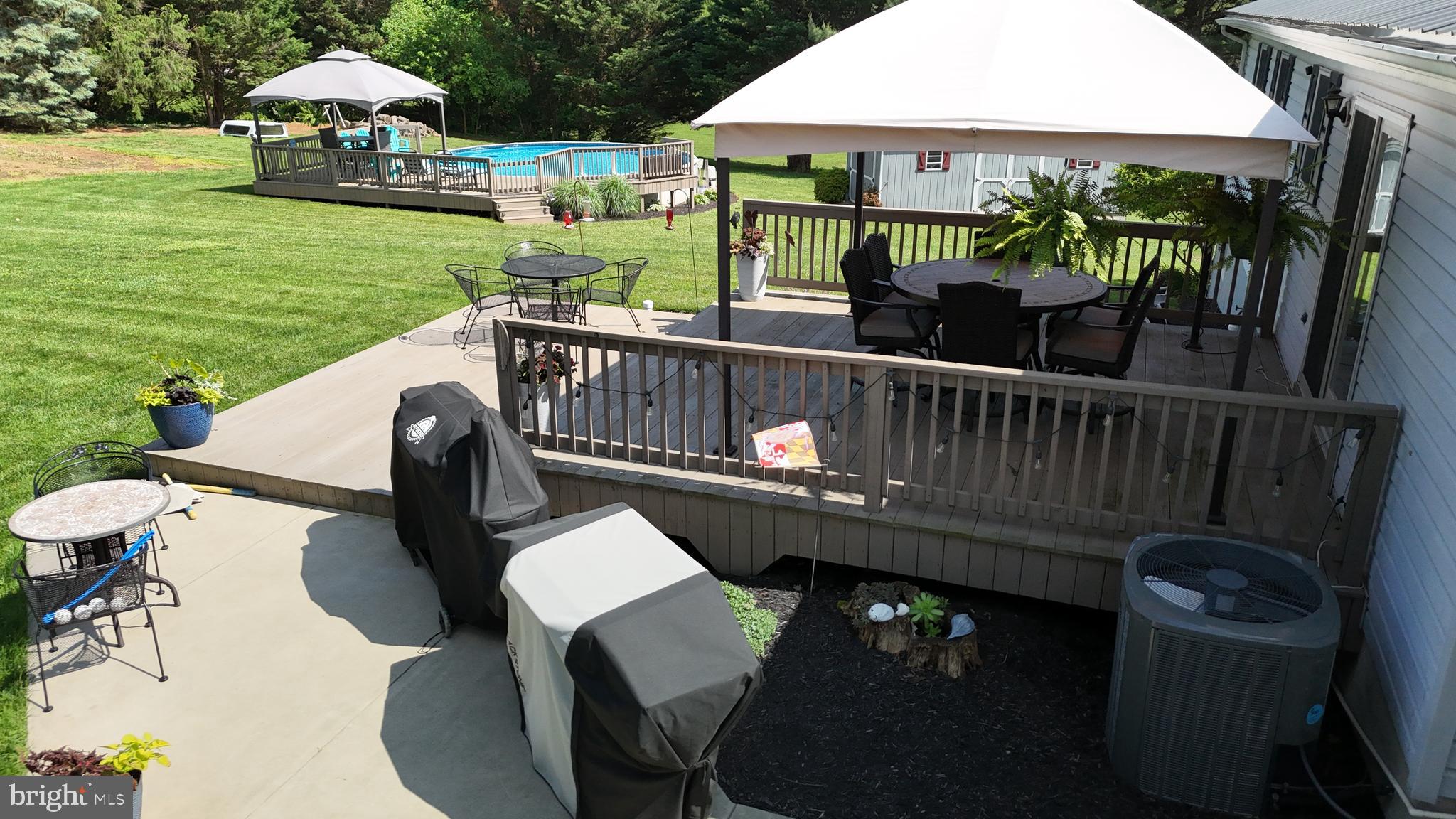 NOTTINGHAM FIELDS - Residential