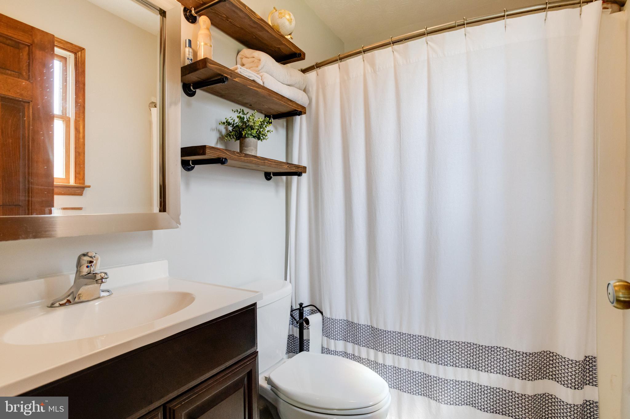 NOTTINGHAM FIELDS - Residential