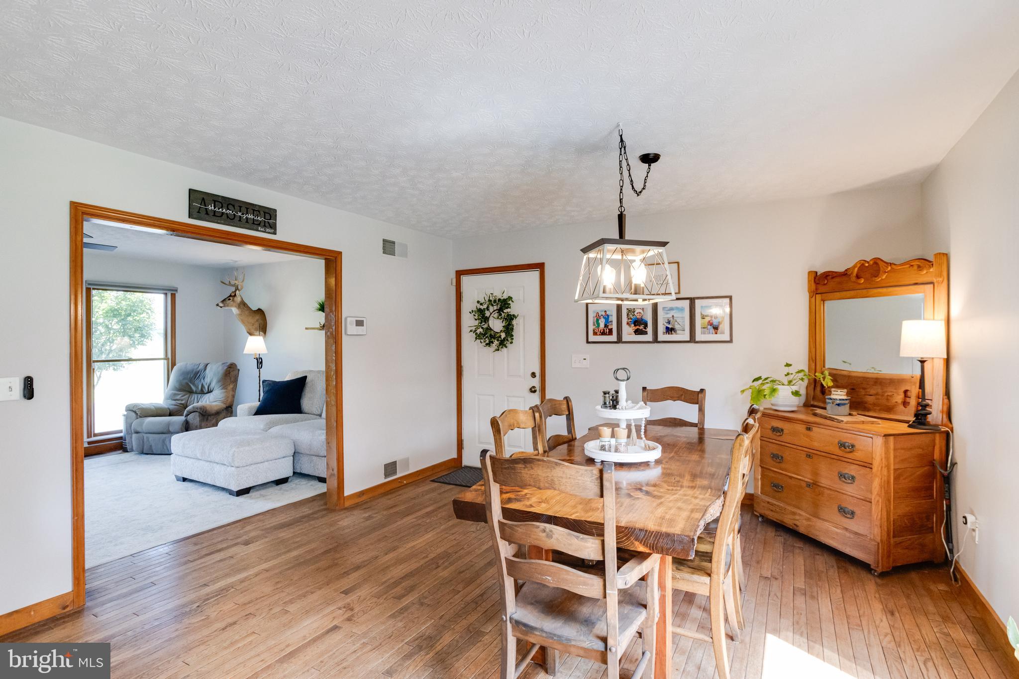 NOTTINGHAM FIELDS - Residential