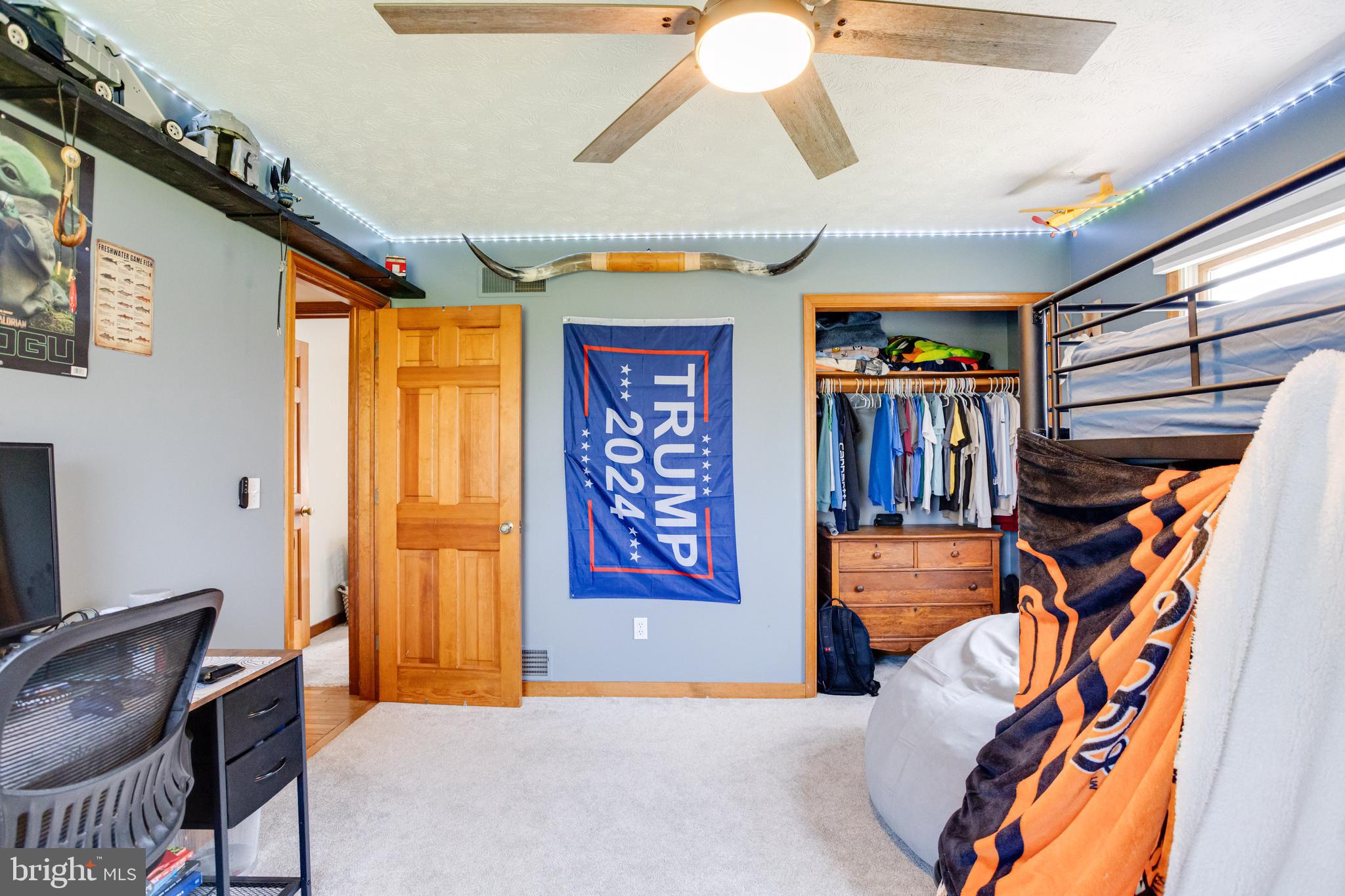 NOTTINGHAM FIELDS - Residential