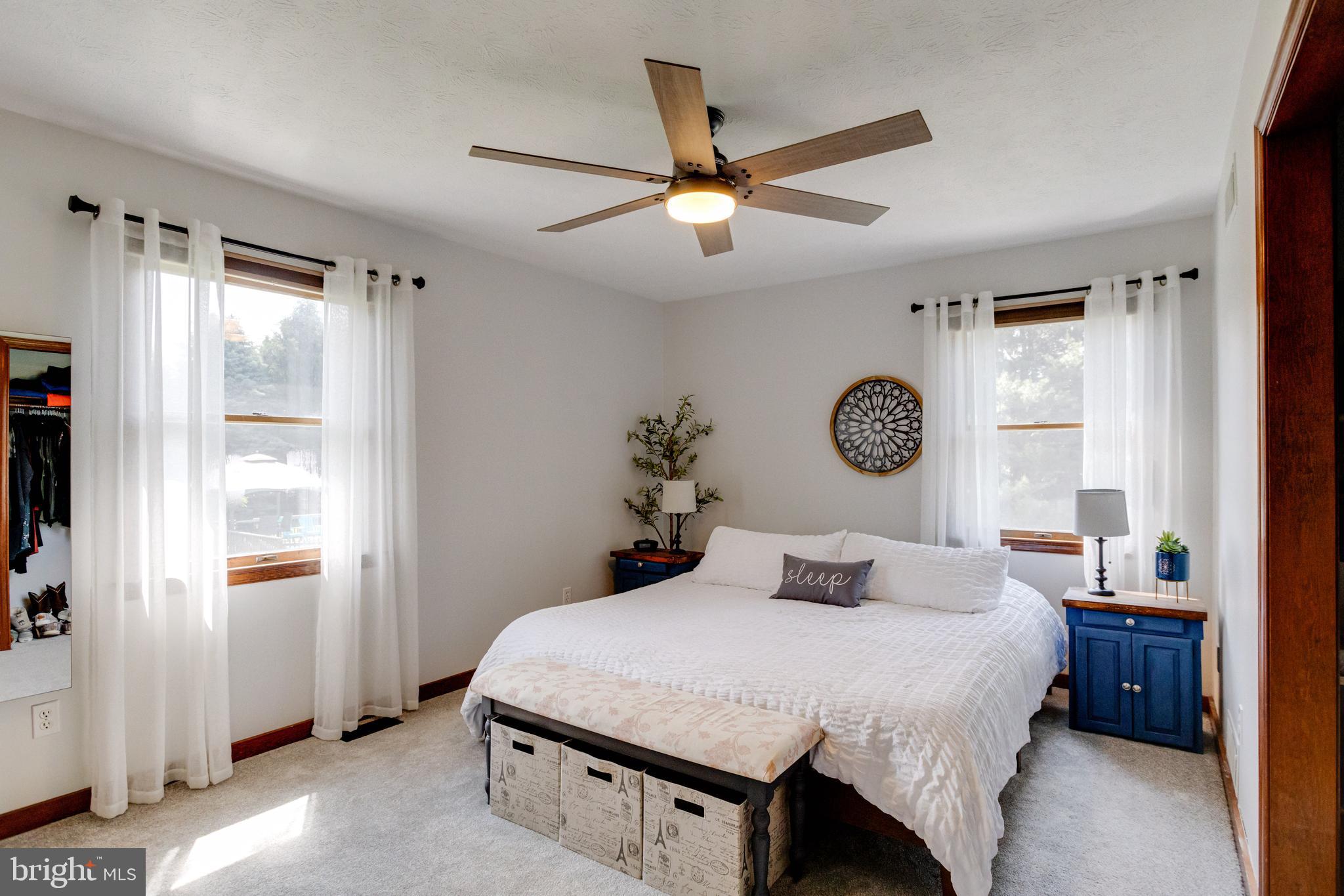 NOTTINGHAM FIELDS - Residential